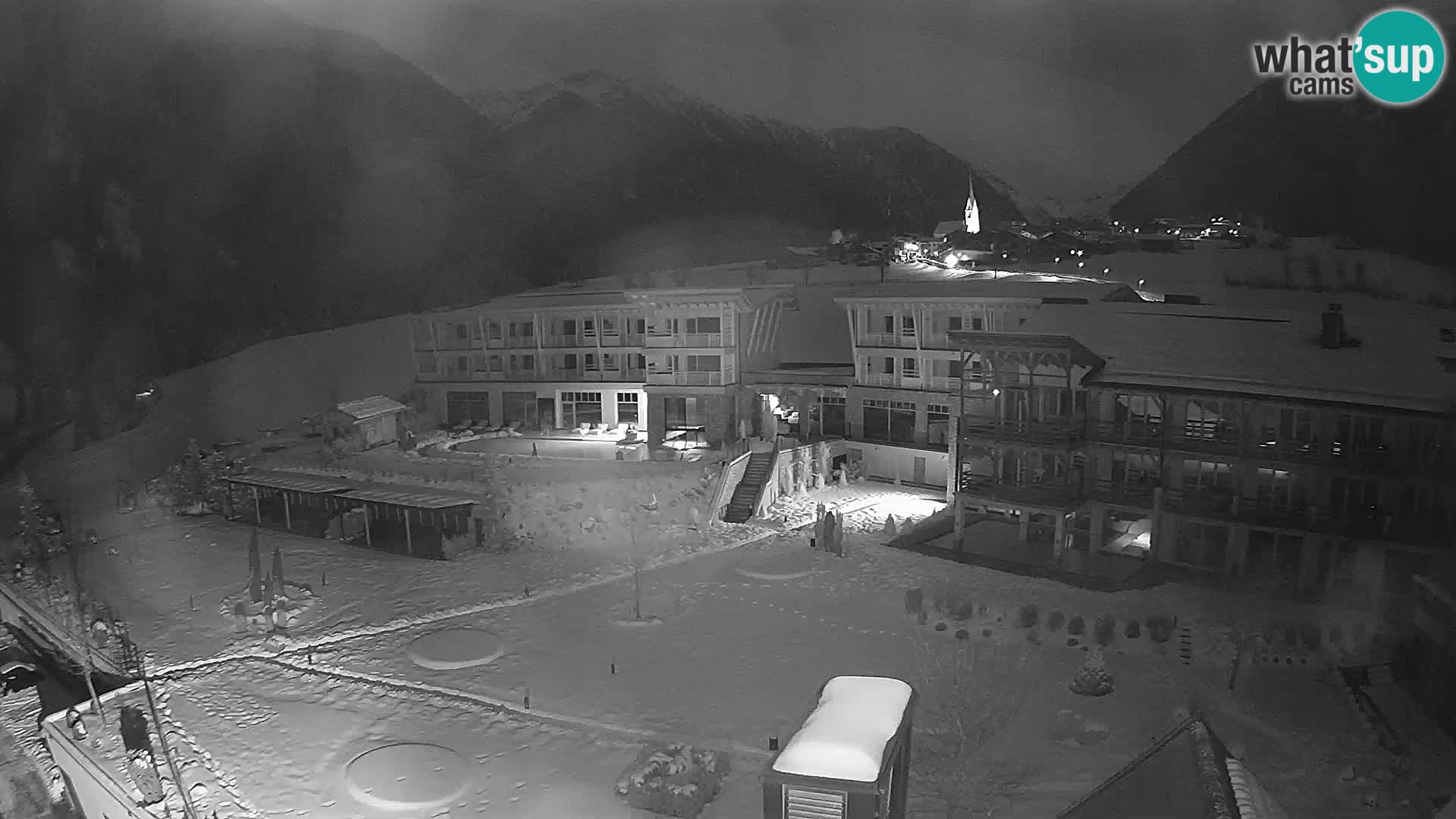 Hotel Masl | Rio Pusteria | Valles