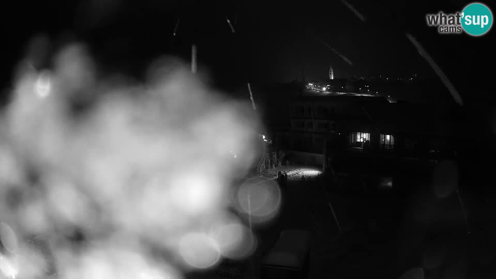 Hotel Masl | Rio Pusteria | Valles