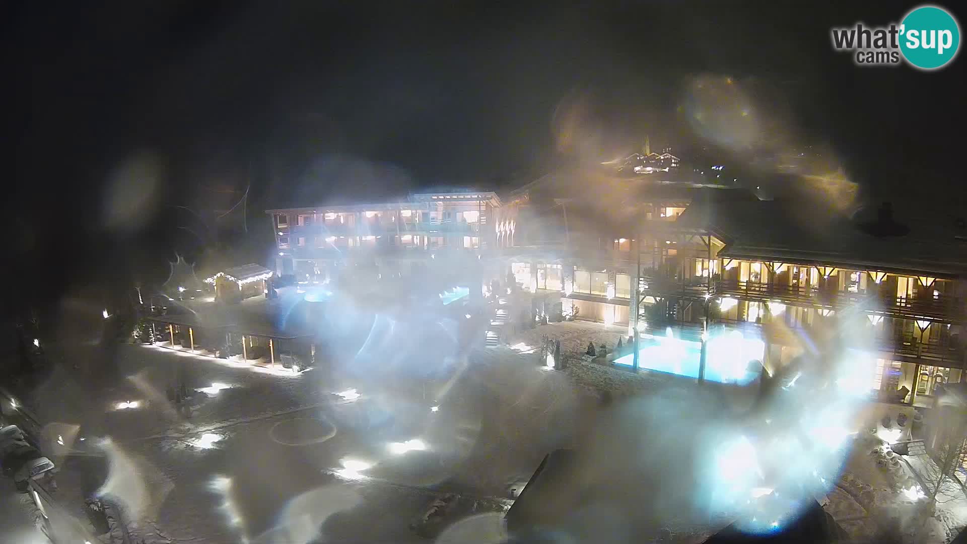 Hotel Masl | Rio Pusteria | Valles