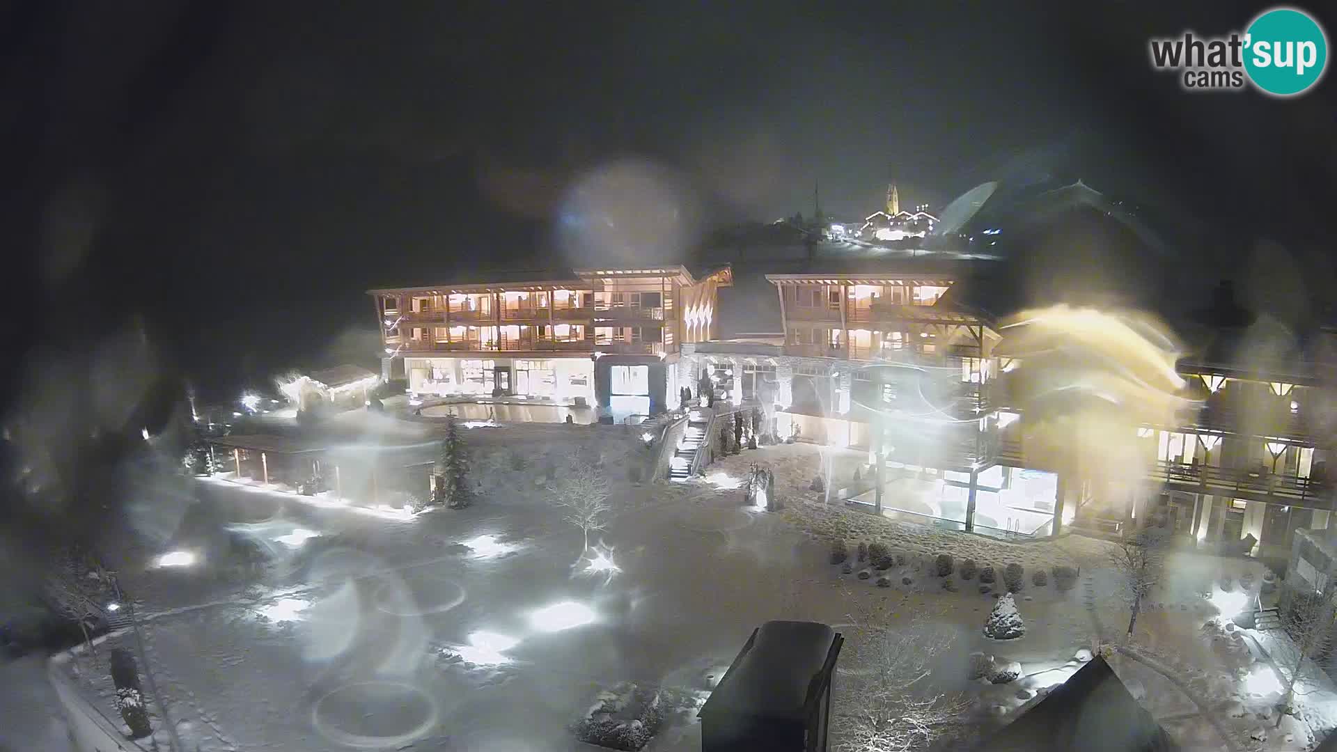 Hotel Masl | Rio Pusteria | Valles