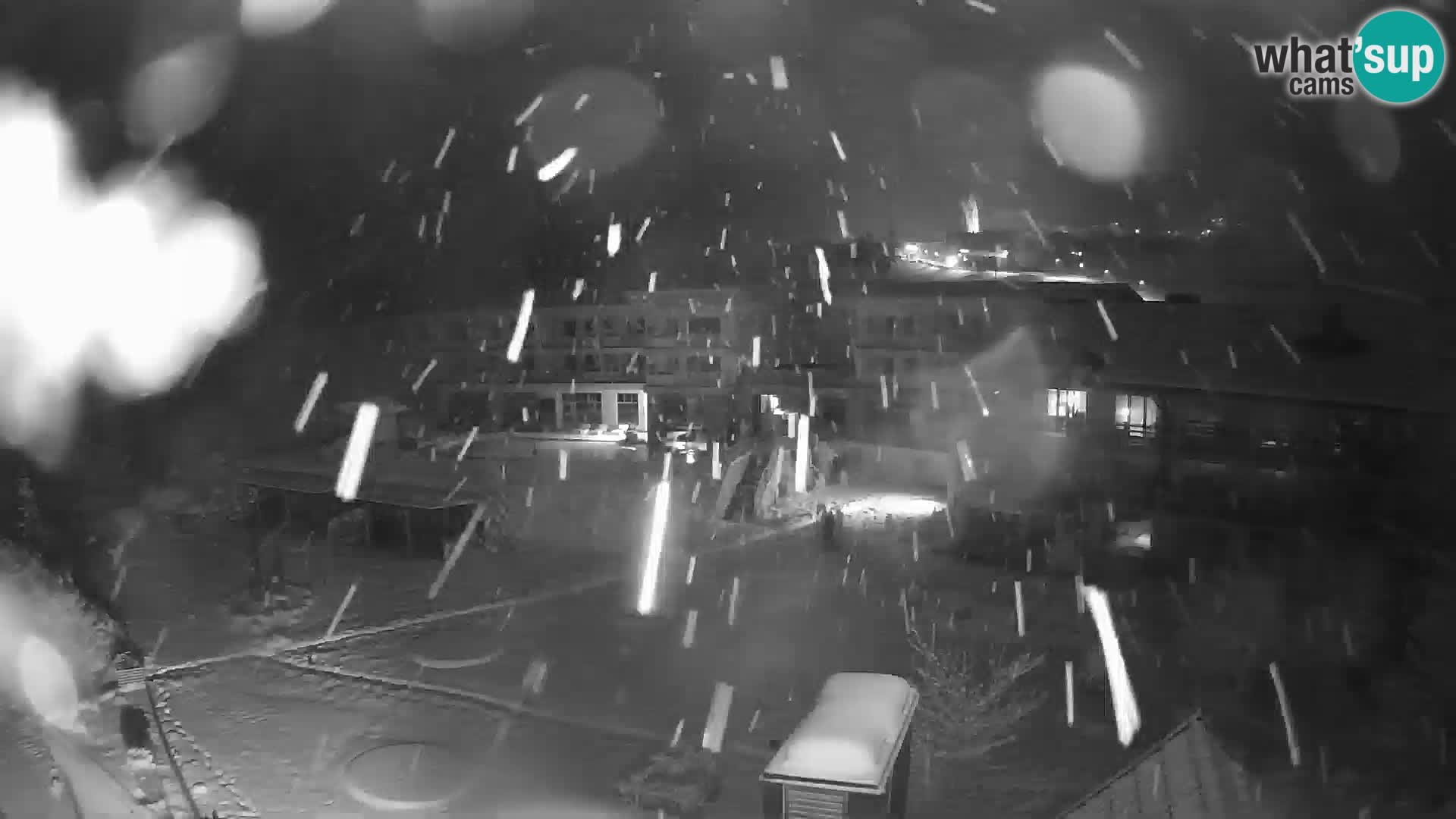 Hotel Masl | Rio Pusteria | Valles