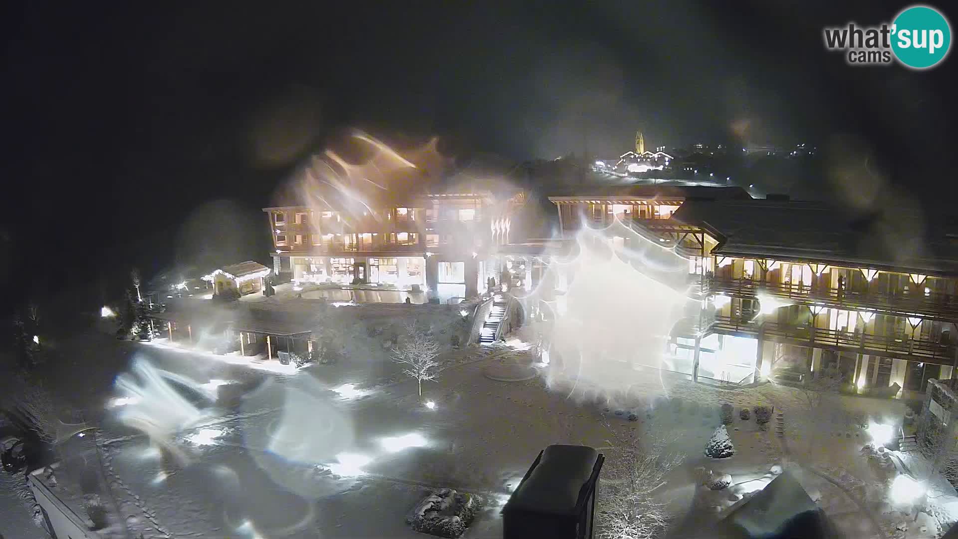 Hotel Masl | Rio Pusteria | Valles