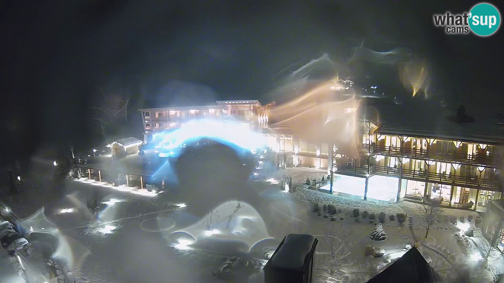 Hotel Masl | Rio Pusteria | Valles