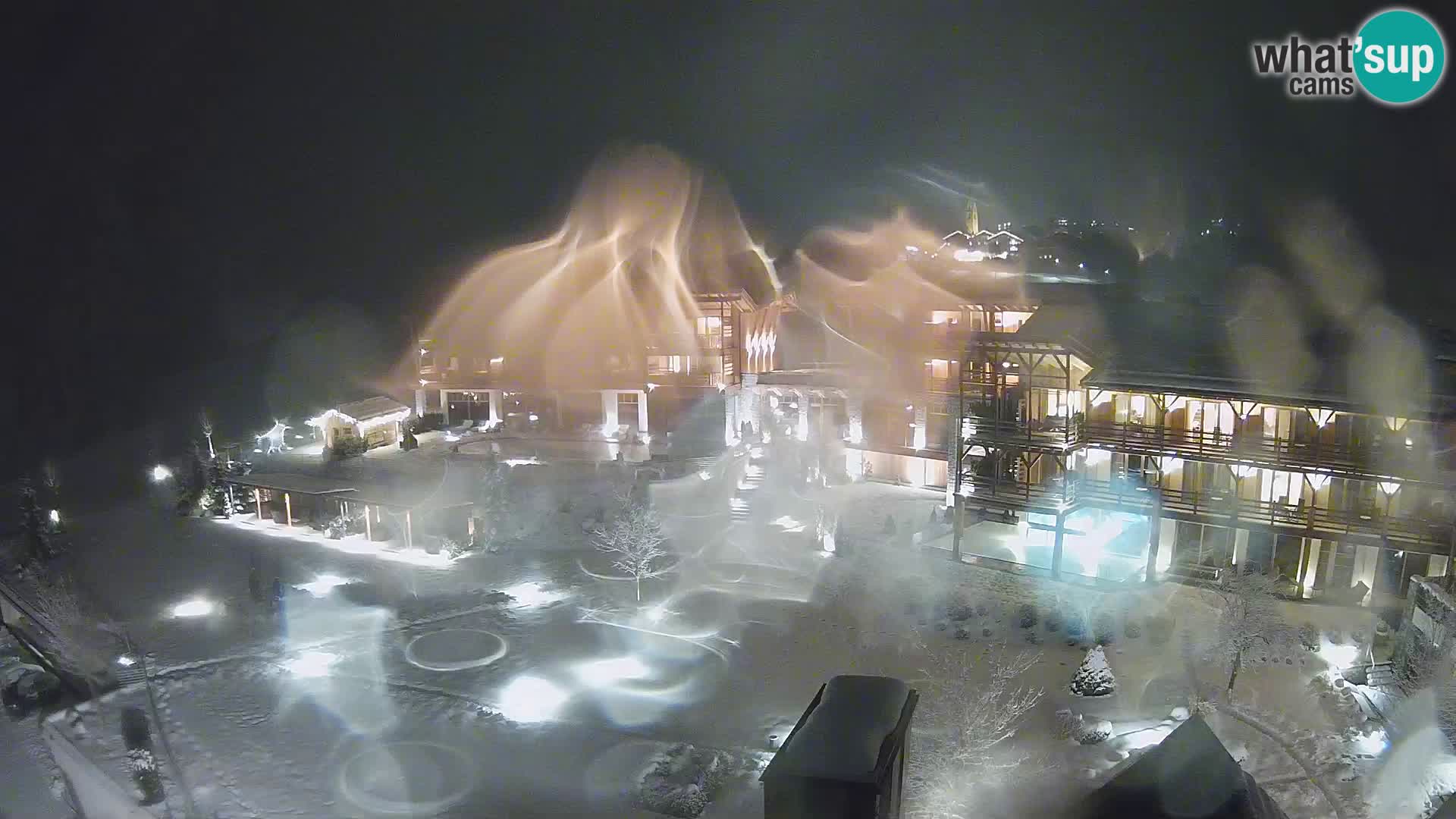 Hotel Masl | Rio Pusteria | Valles