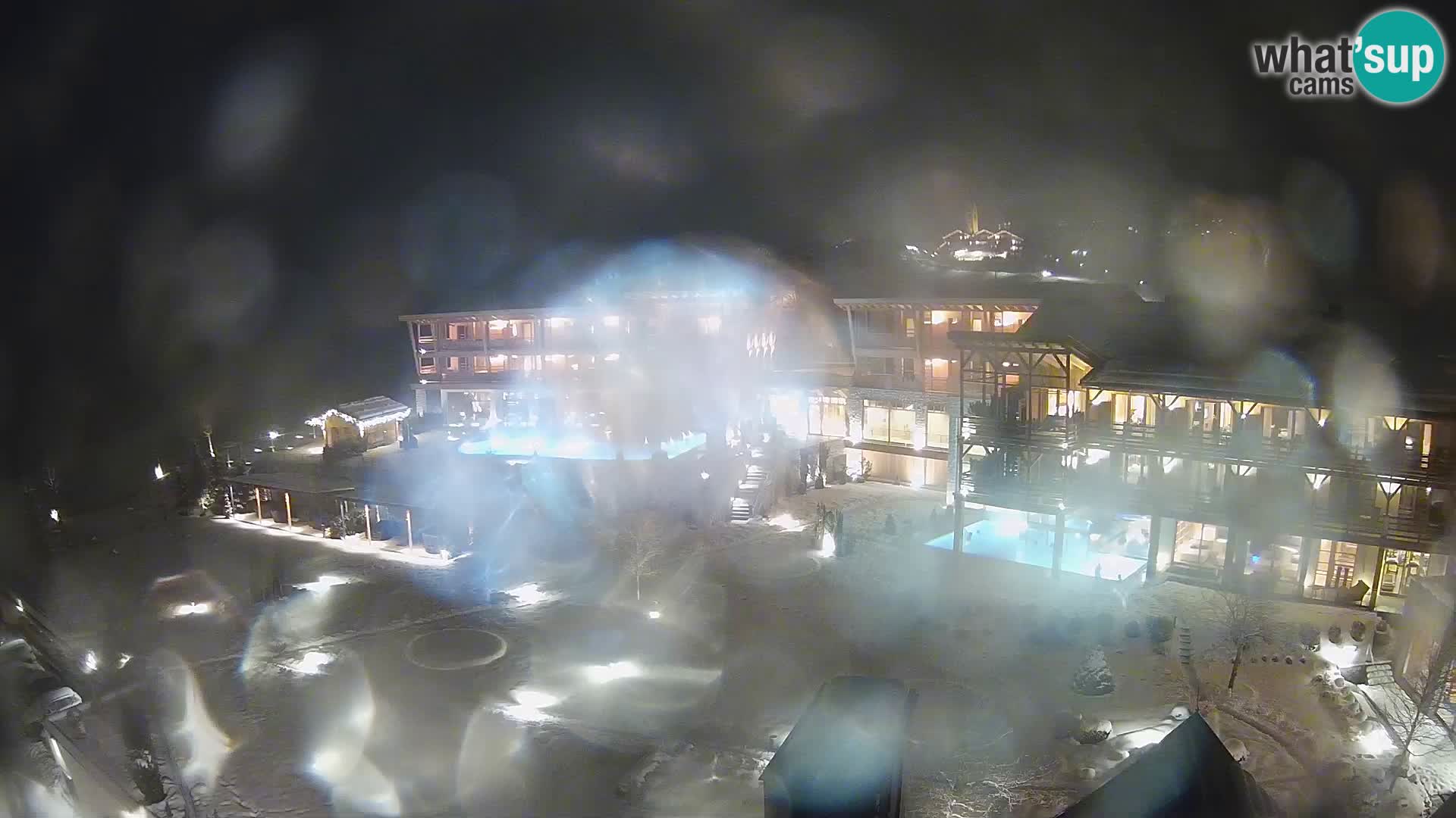 Hotel Masl | Rio Pusteria | Valles