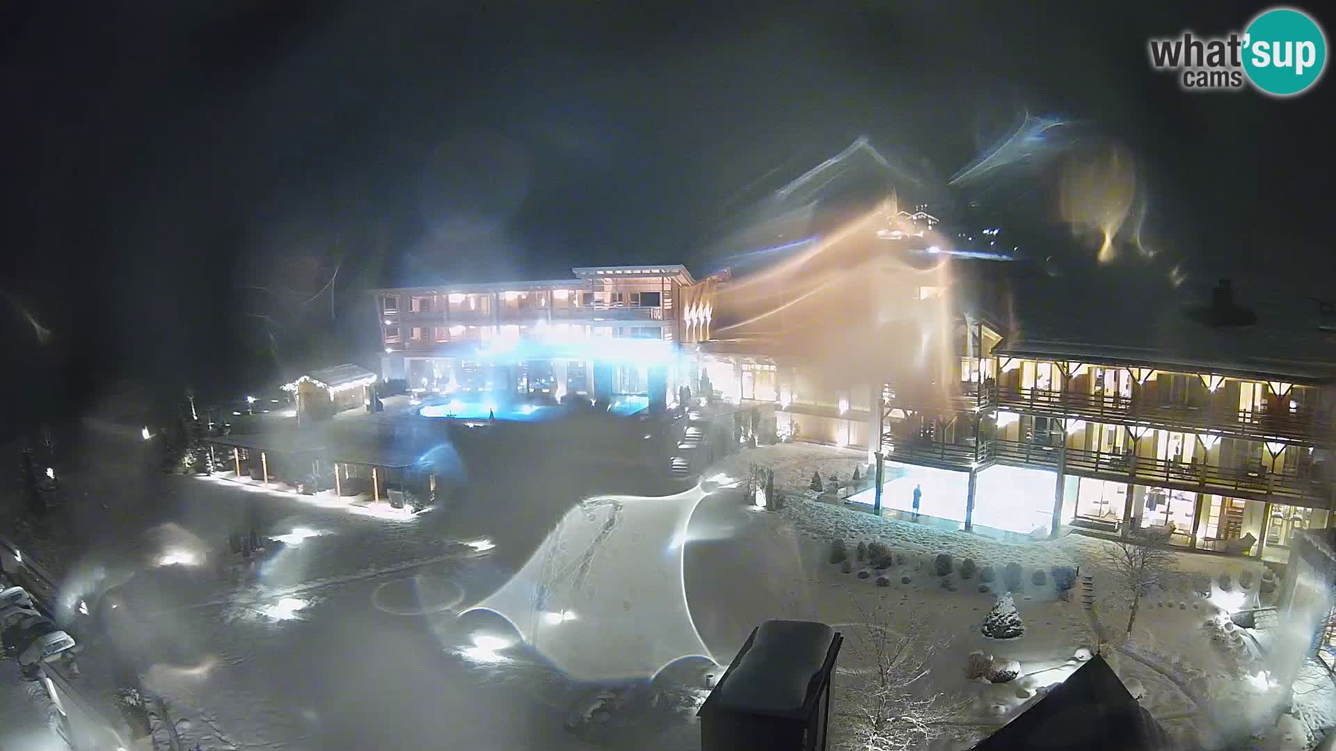 Hotel Masl | Rio Pusteria | Valles