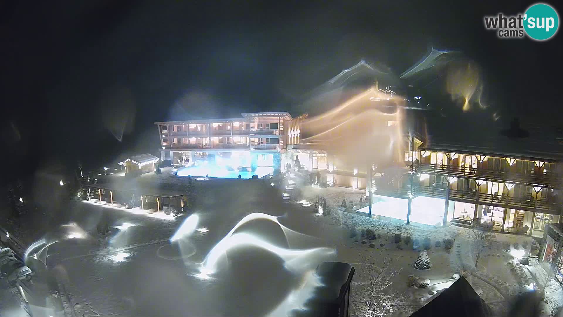 Hotel Masl | Rio Pusteria | Valles