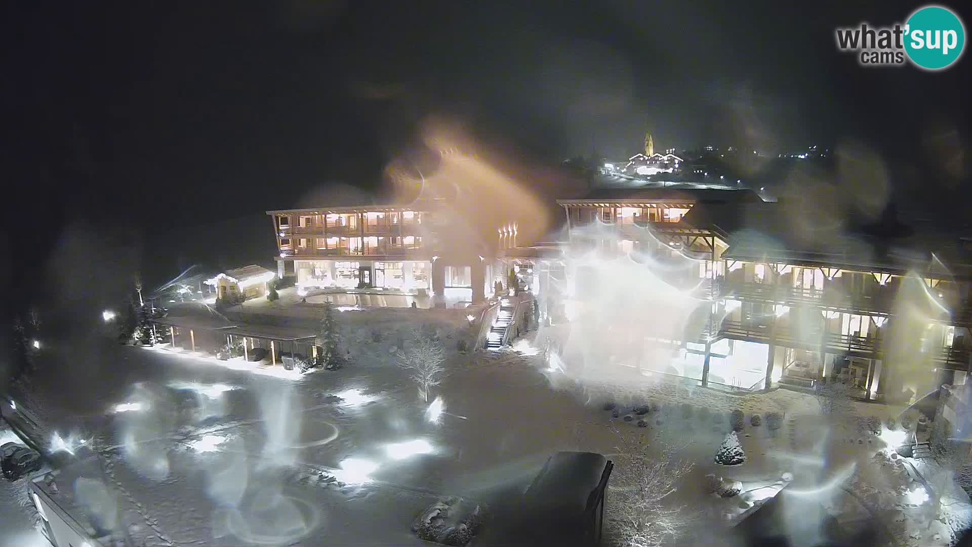 Hotel Masl | Rio Pusteria | Valles