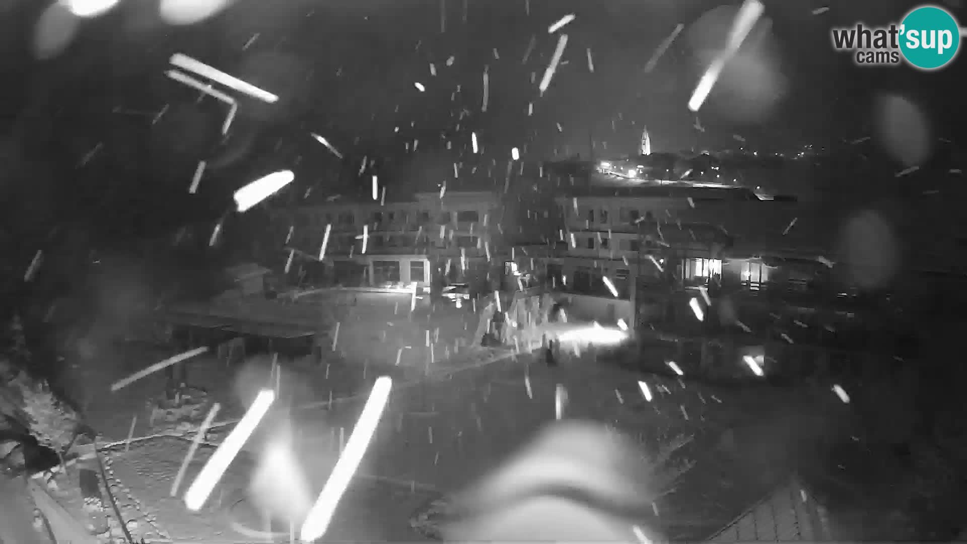 Hotel Masl | Rio Pusteria | Valles