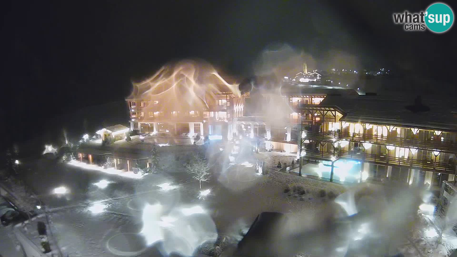 Hotel Masl | Rio Pusteria | Valles