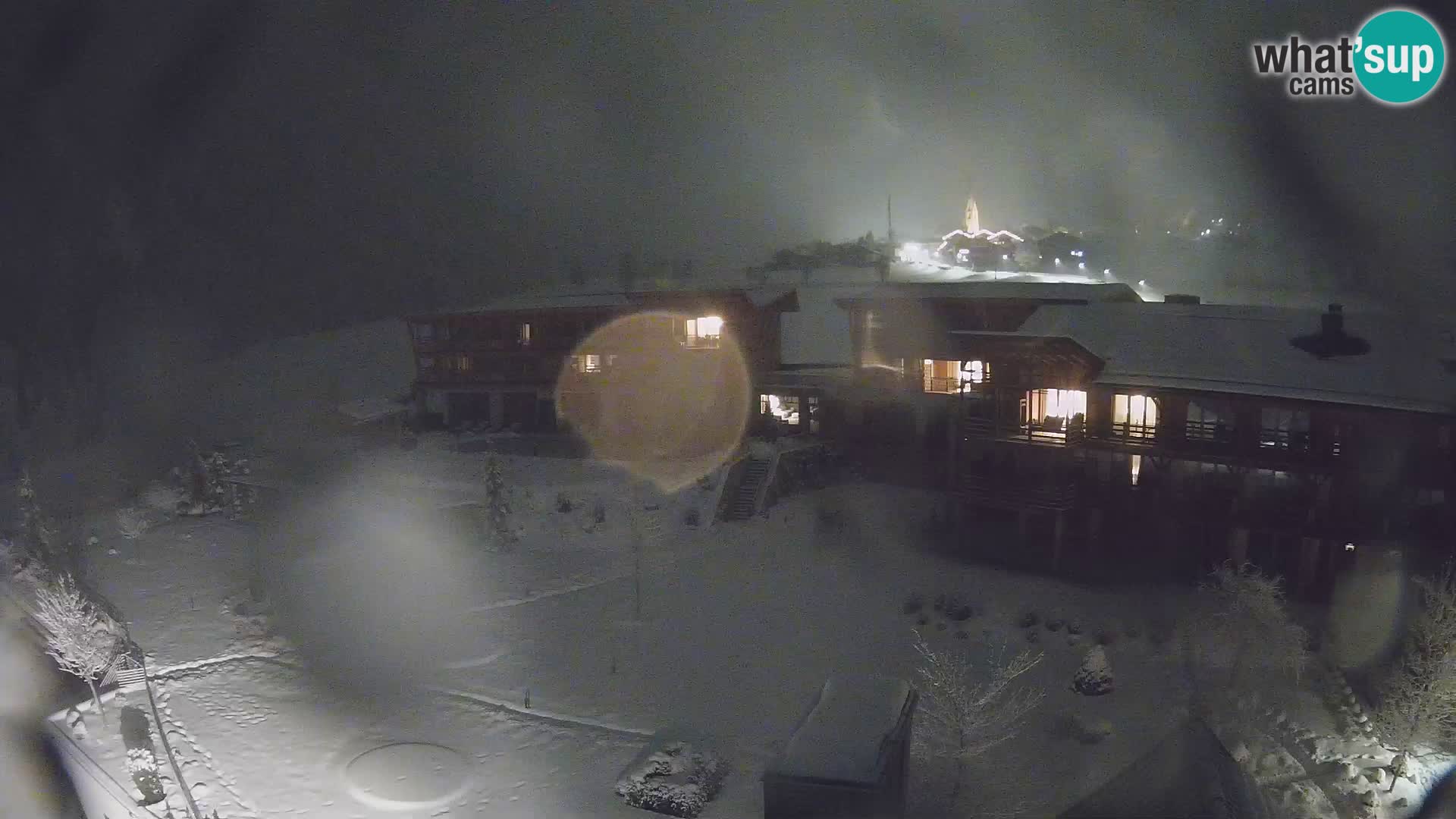 Hotel Masl | Rio Pusteria | Valles