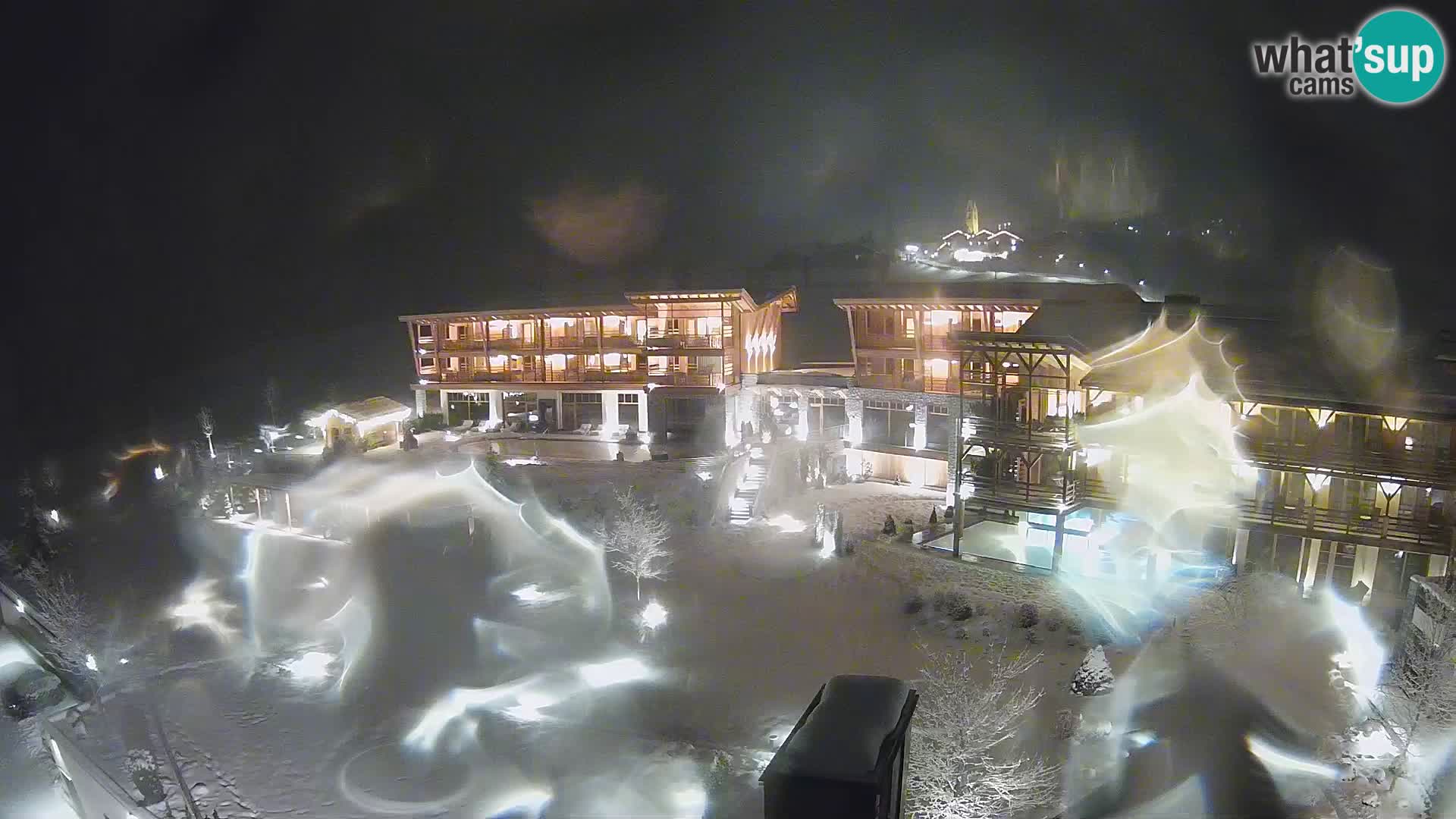 Hotel Masl | Rio Pusteria | Valles