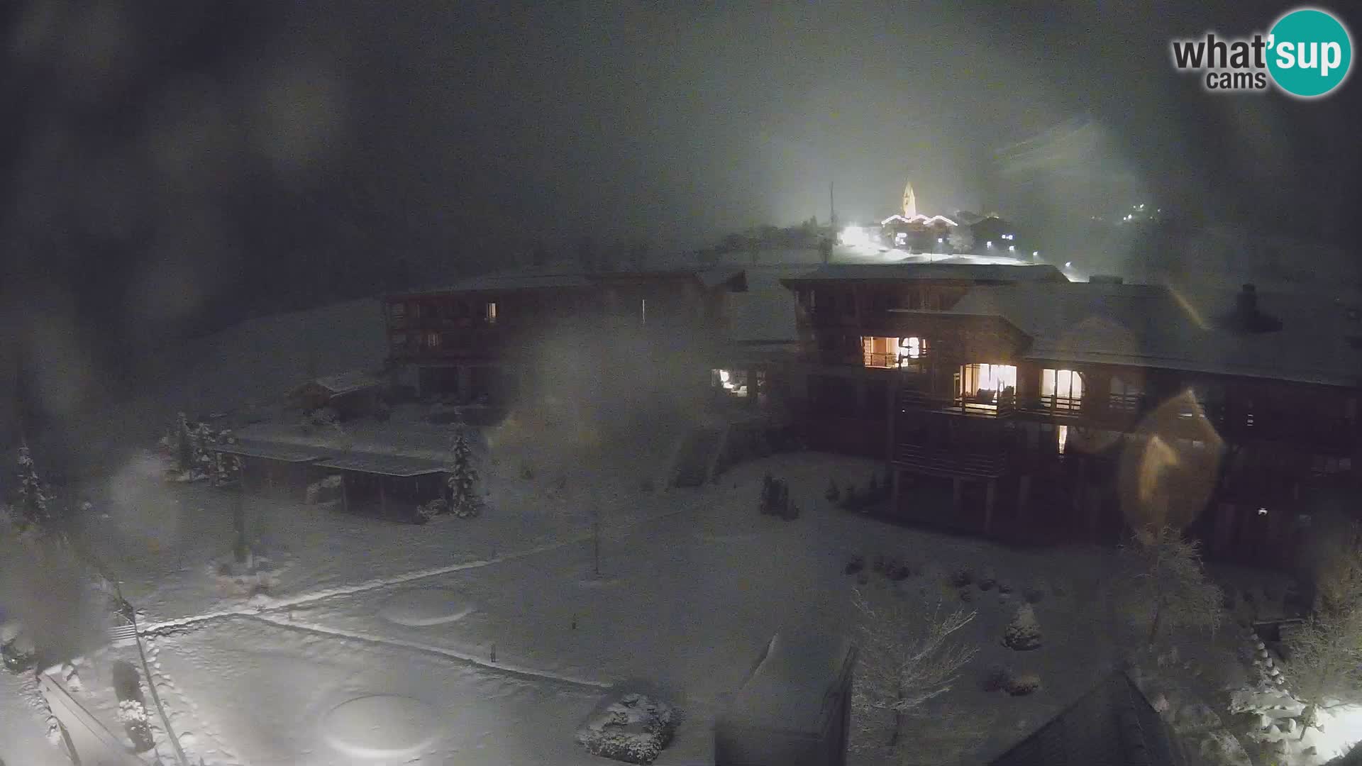 Hotel Masl | Rio Pusteria | Valles