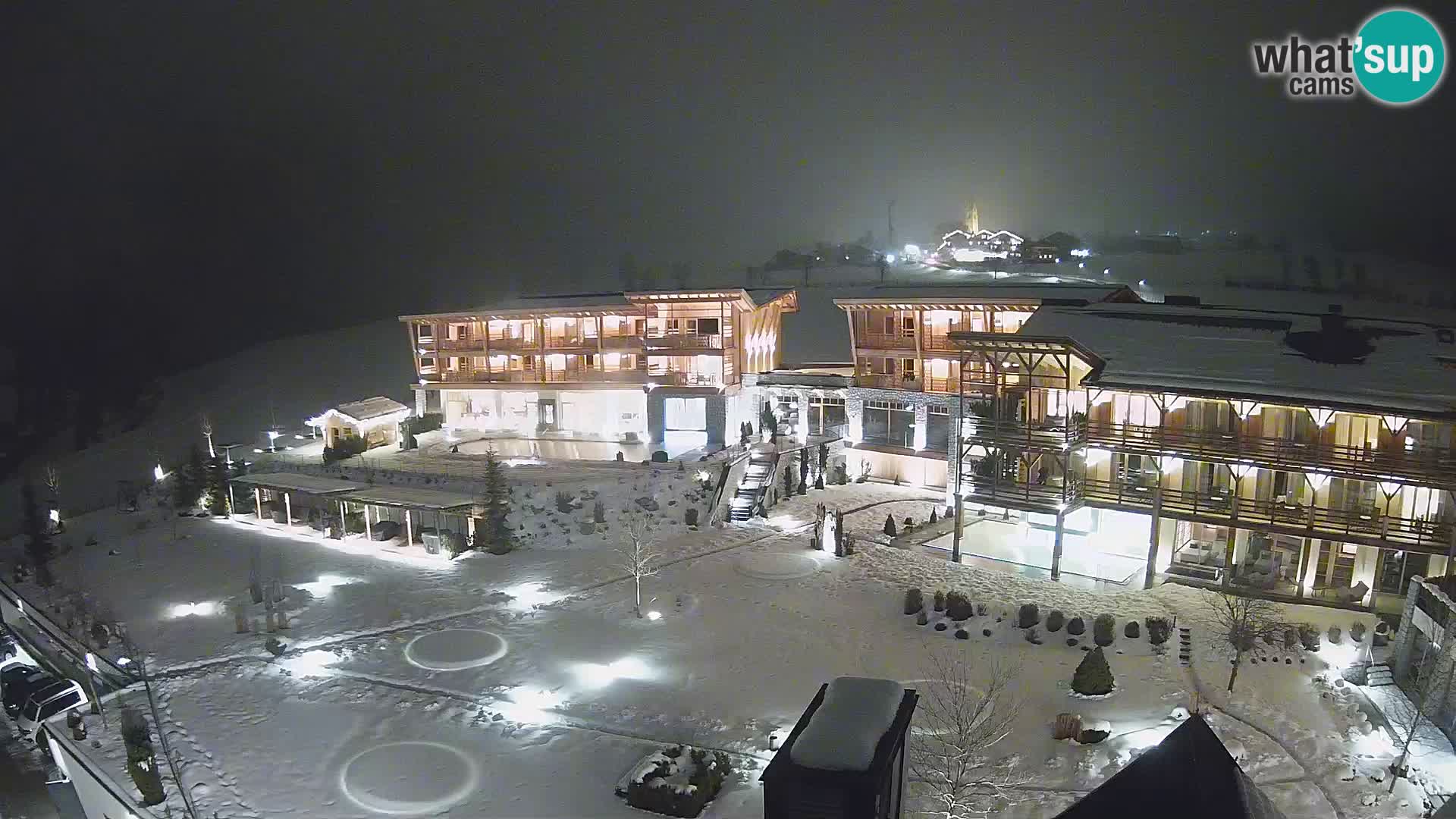 Hotel Masl | Rio Pusteria | Valles