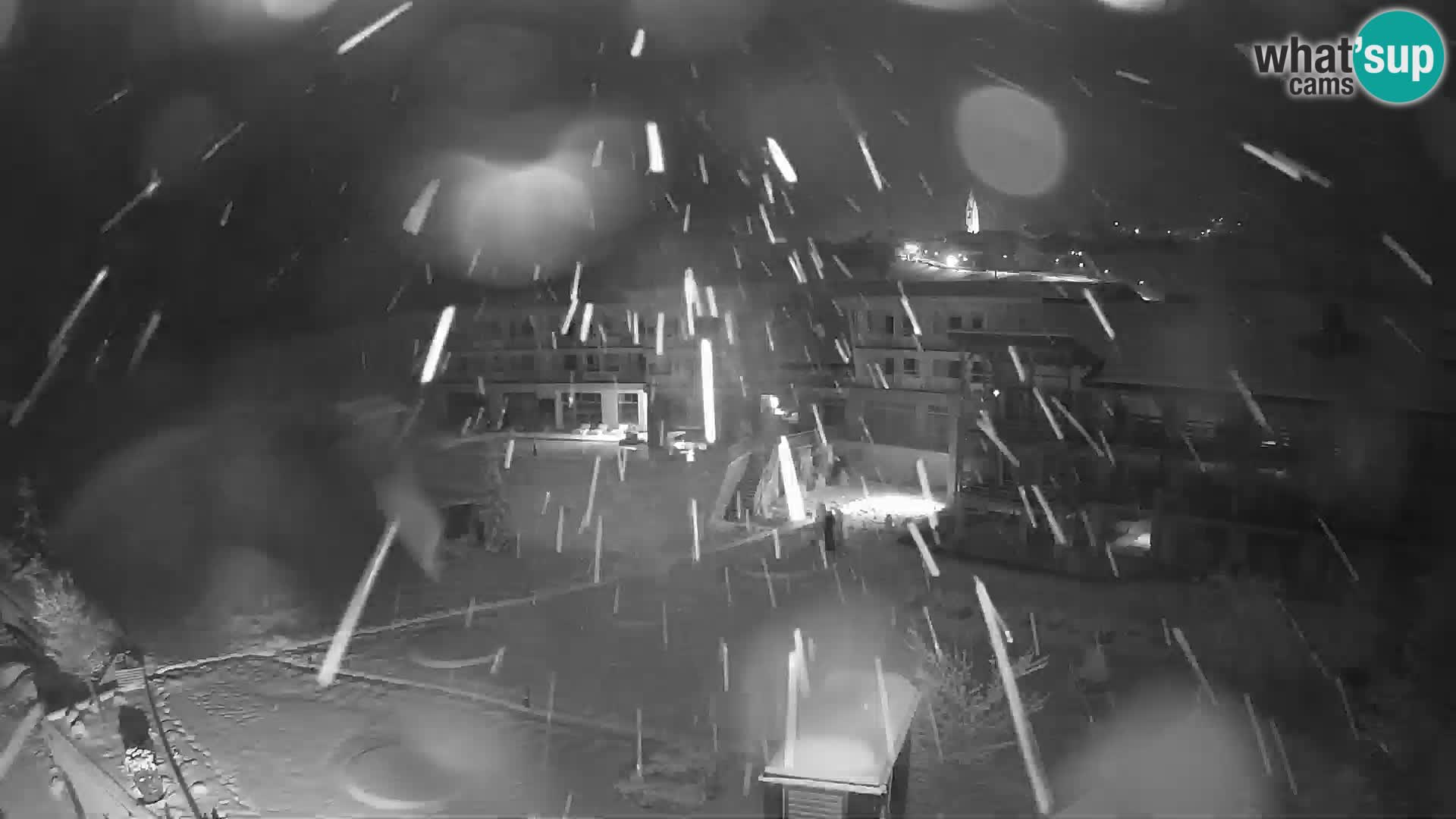 Hotel Masl | Rio Pusteria | Valles