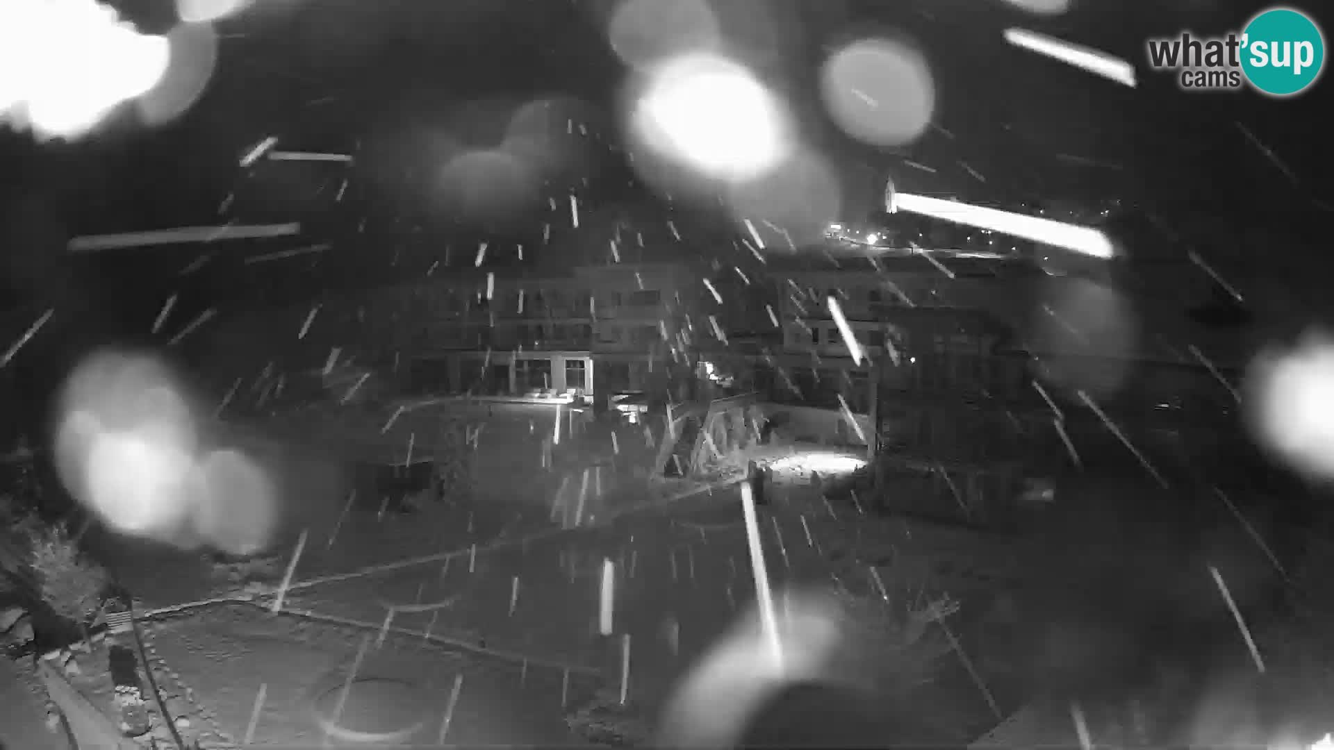 Hotel Masl | Rio Pusteria | Valles