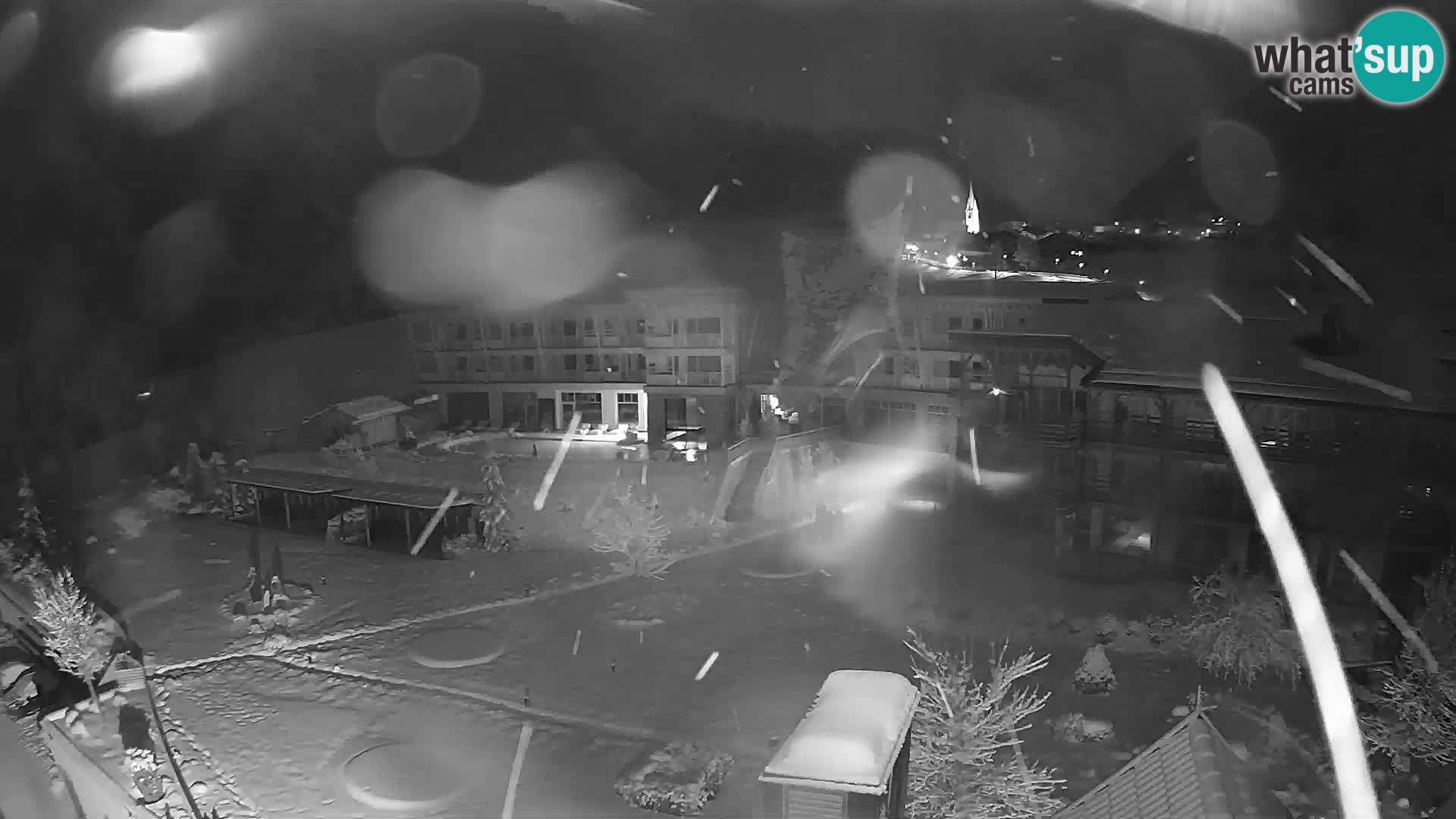 Hotel Masl | Rio Pusteria | Valles