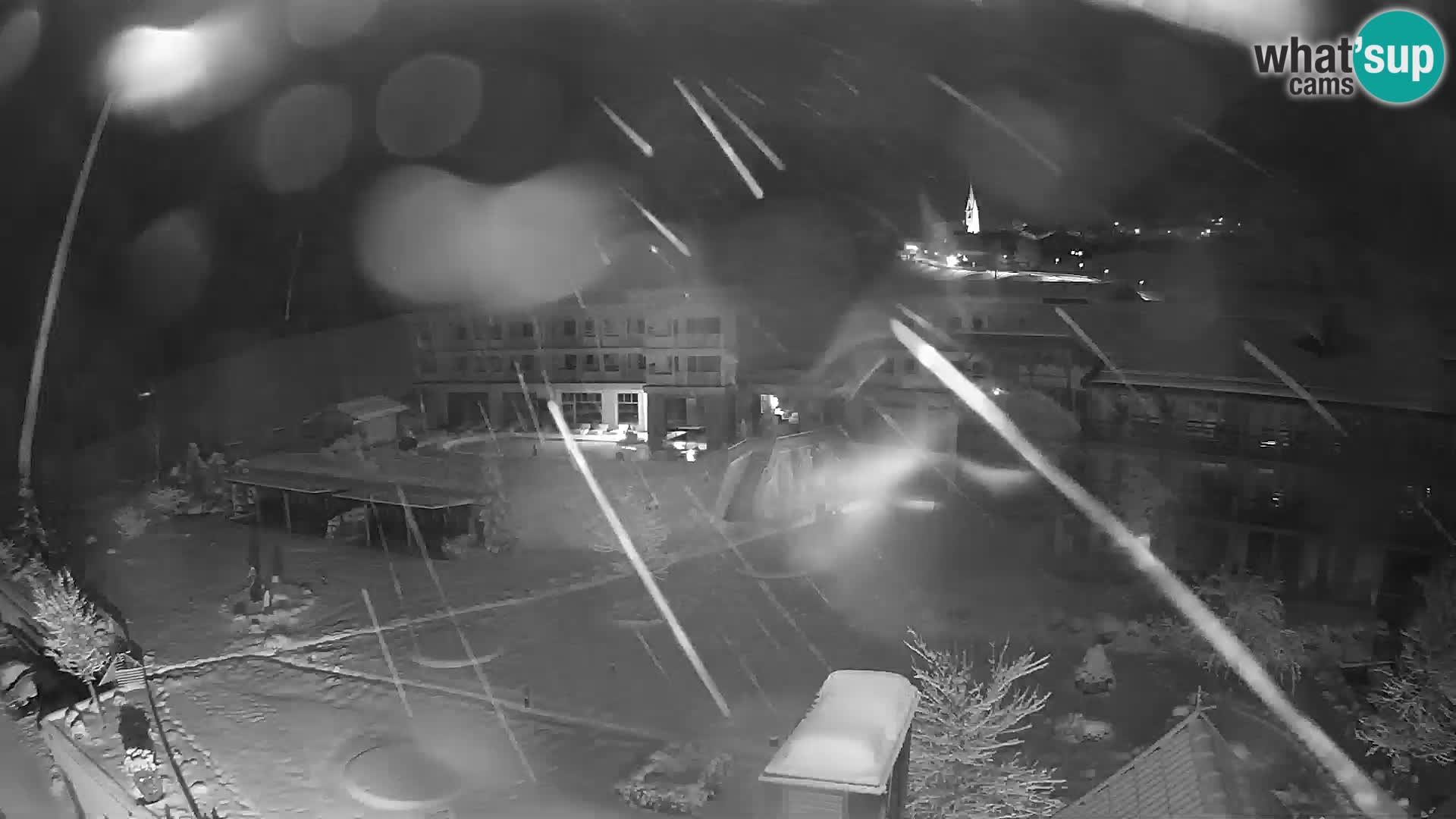 Hotel Masl | Rio Pusteria | Valles