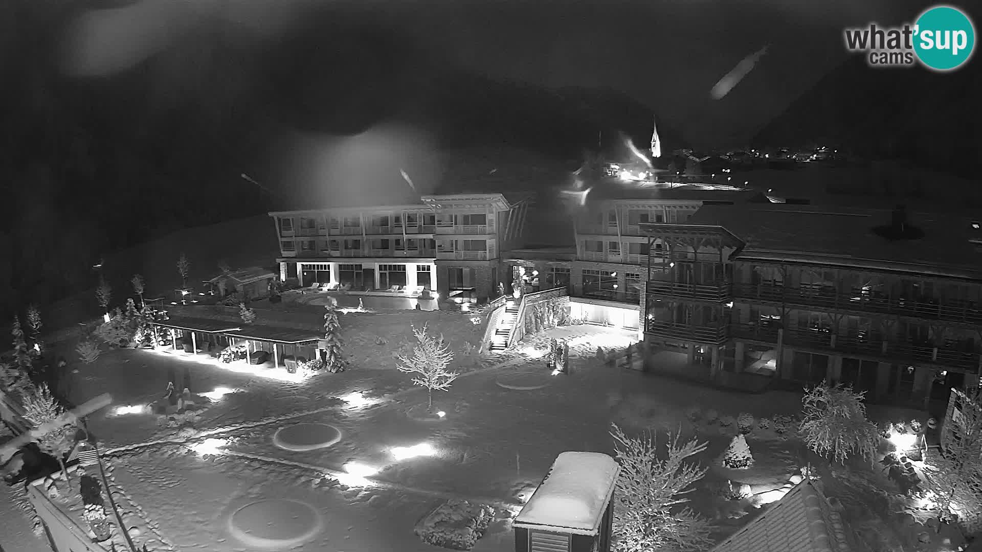 Hotel Masl | Rio Pusteria | Valles