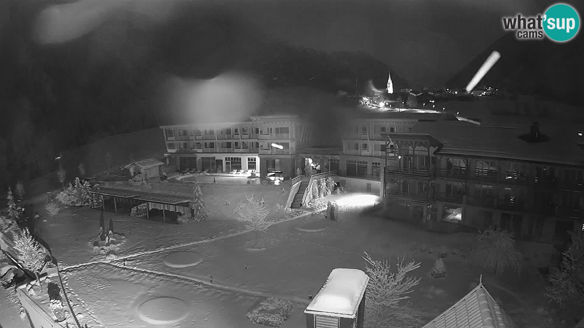 Hotel Masl | Rio Pusteria | Valles