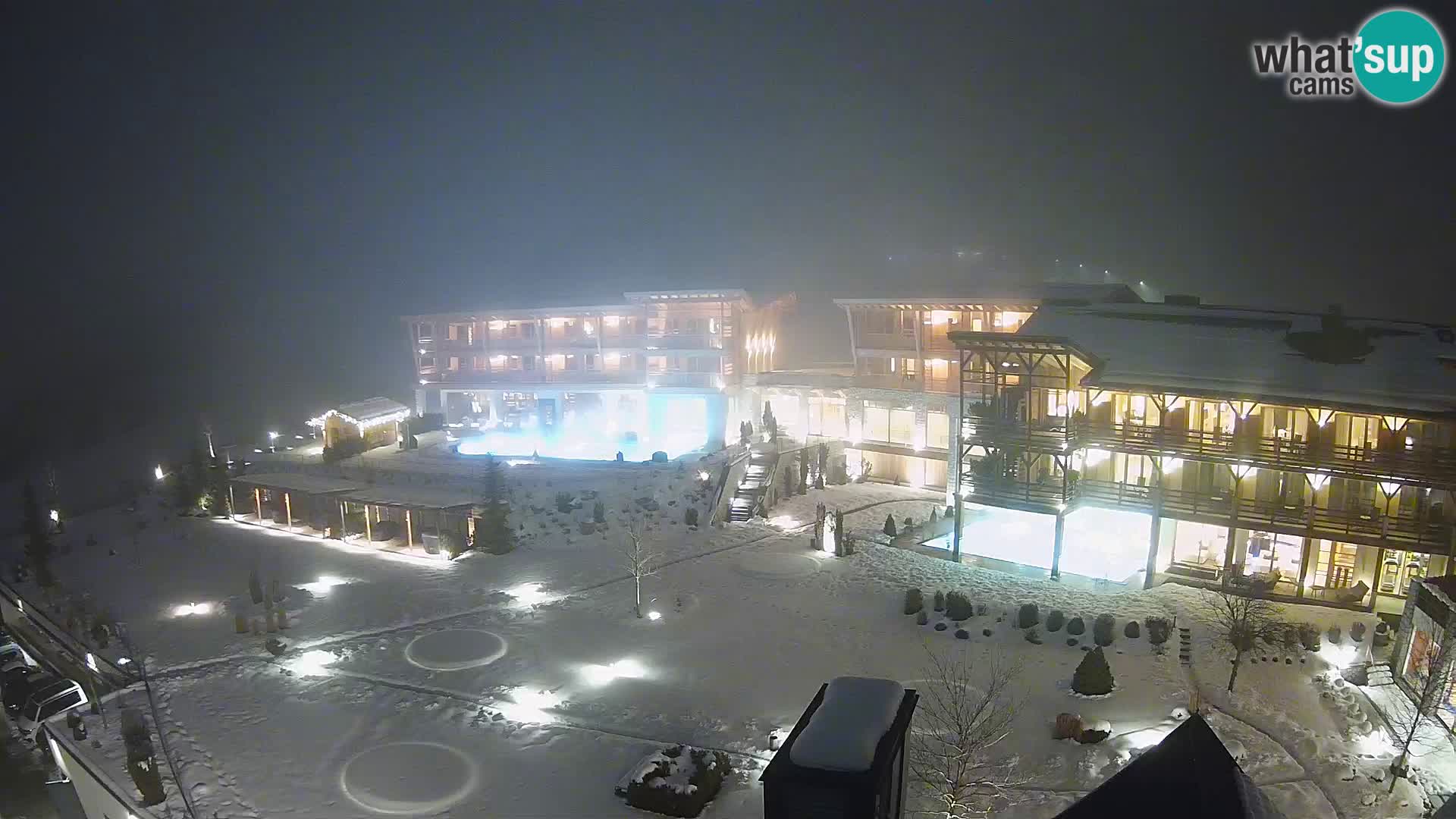 Hotel Masl | Rio Pusteria | Valles