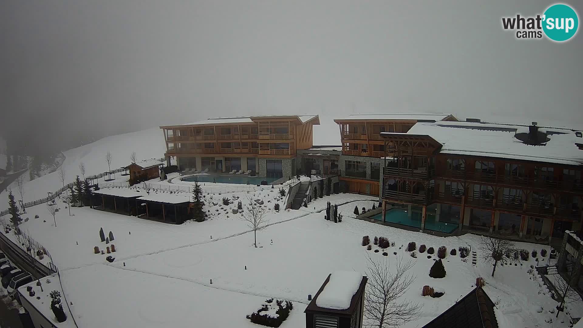 Hotel Masl | Rio Pusteria | Valles