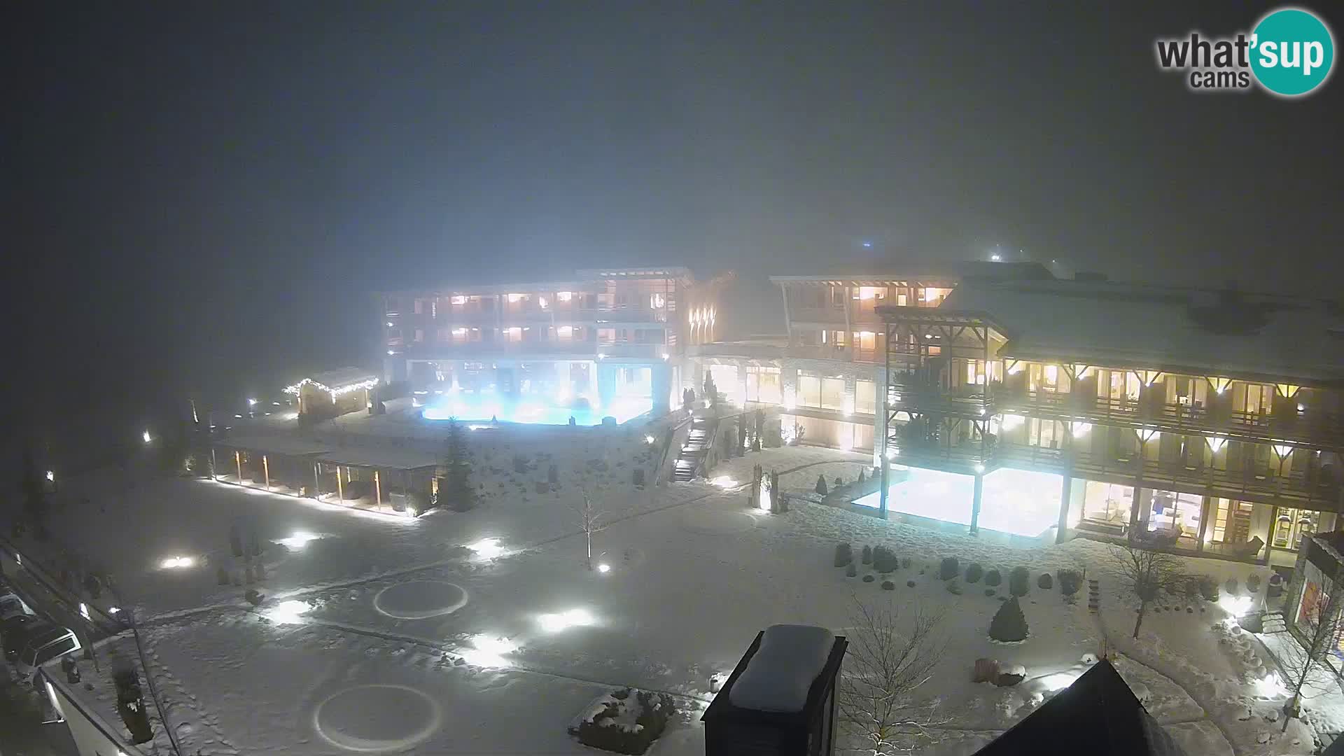 Hotel Masl | Rio Pusteria | Valles