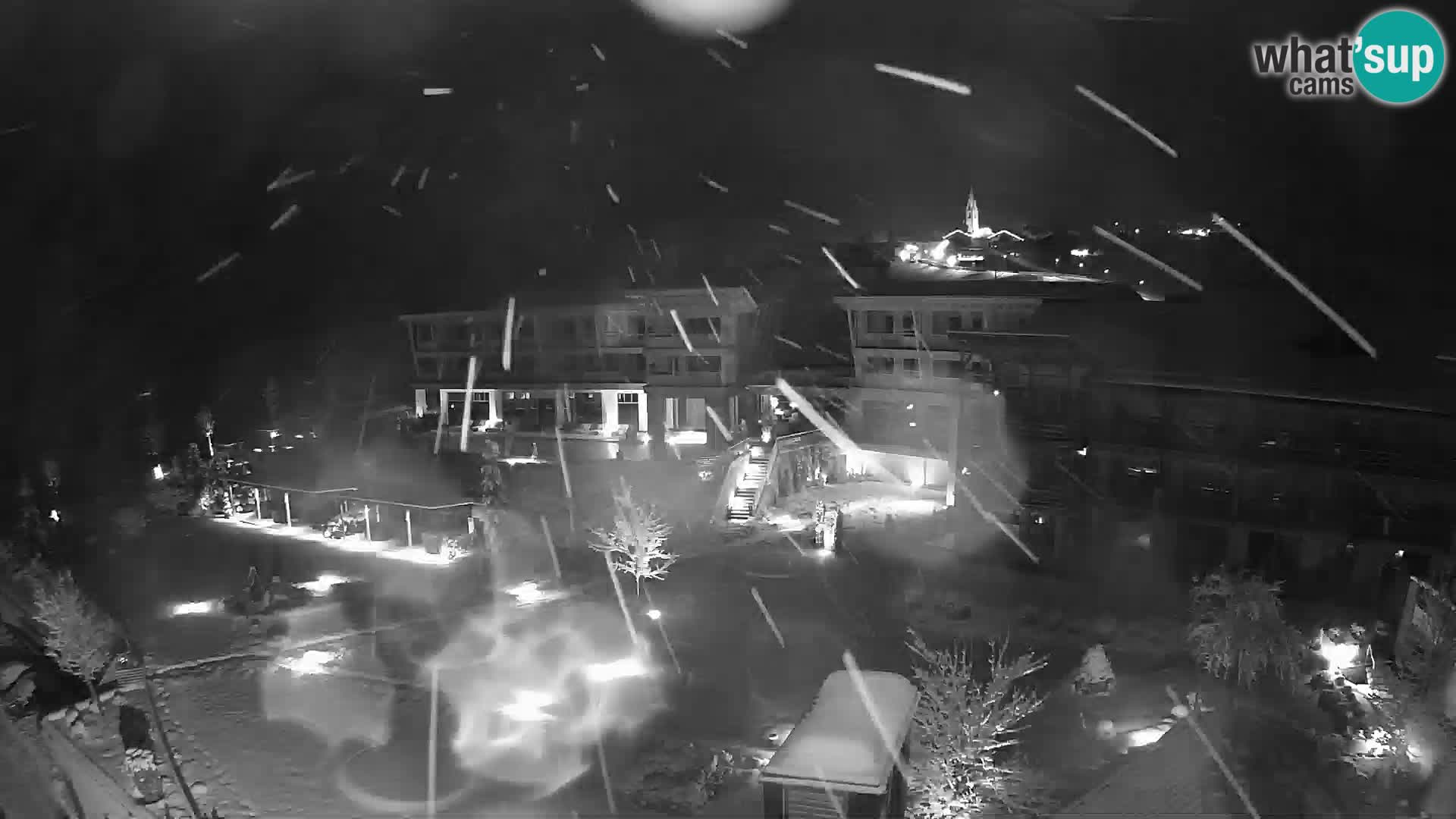 Hotel Masl | Rio Pusteria | Valles