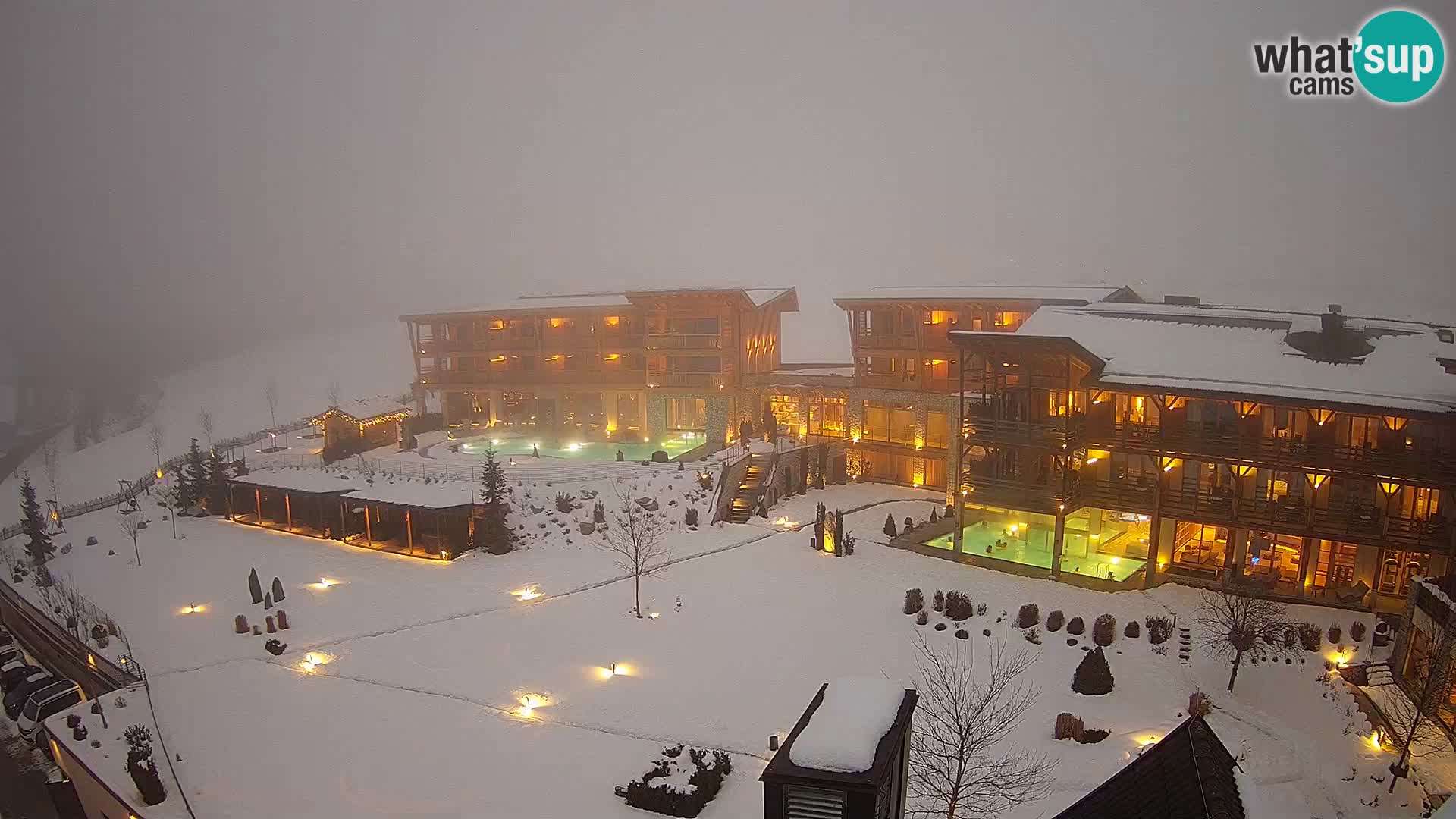 Hotel Masl | Rio Pusteria | Valles