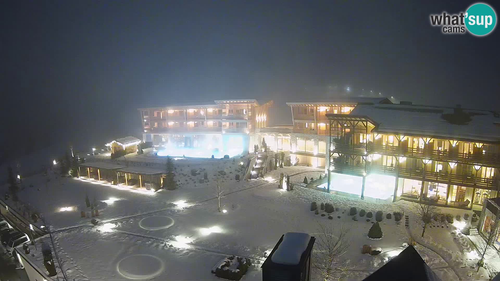 Hotel Masl | Rio Pusteria | Valles