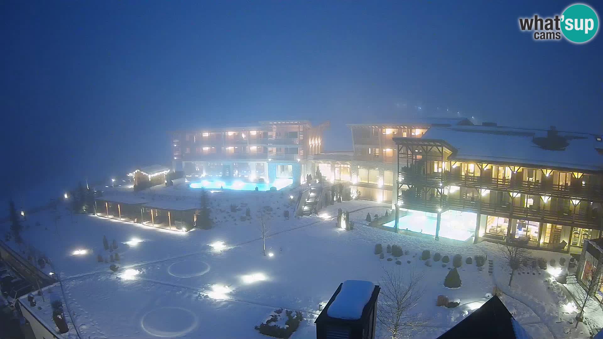 Hotel Masl | Rio Pusteria | Valles