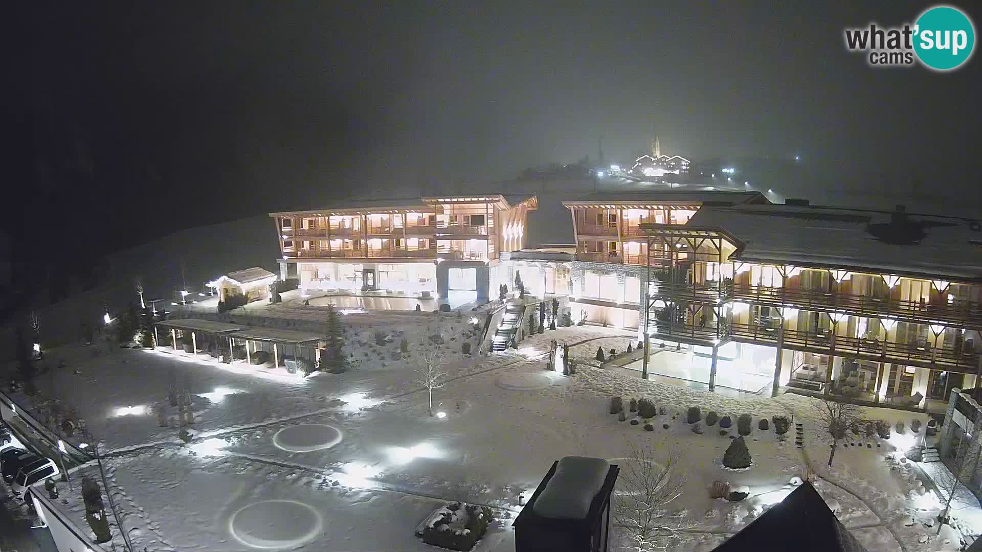 Hotel Masl | Rio Pusteria | Valles