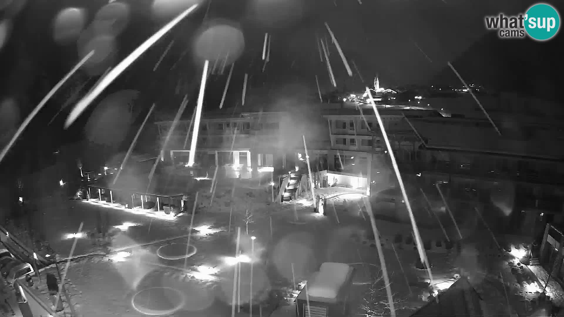 Hotel Masl | Rio Pusteria | Valles