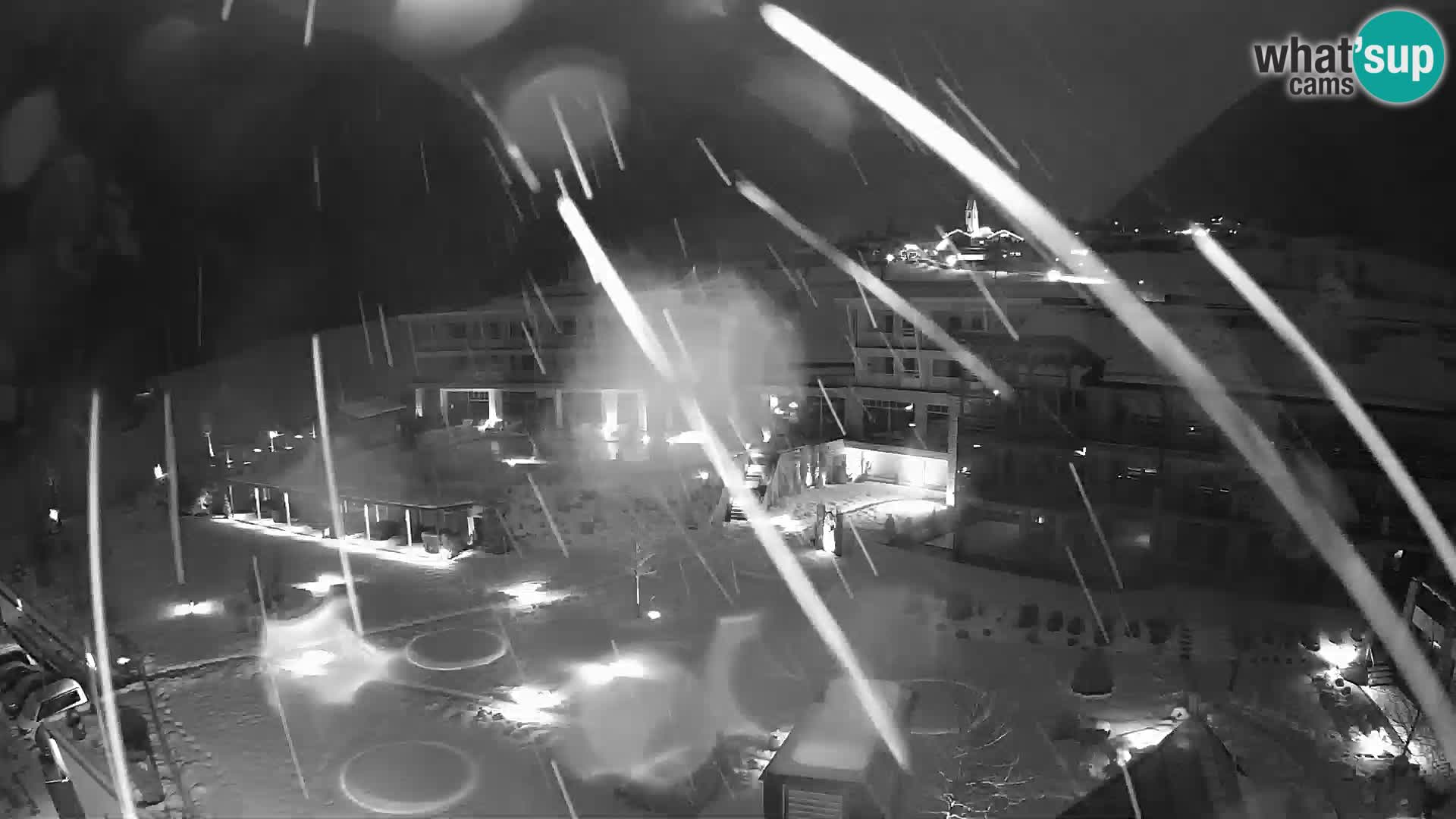 Hotel Masl | Rio Pusteria | Valles