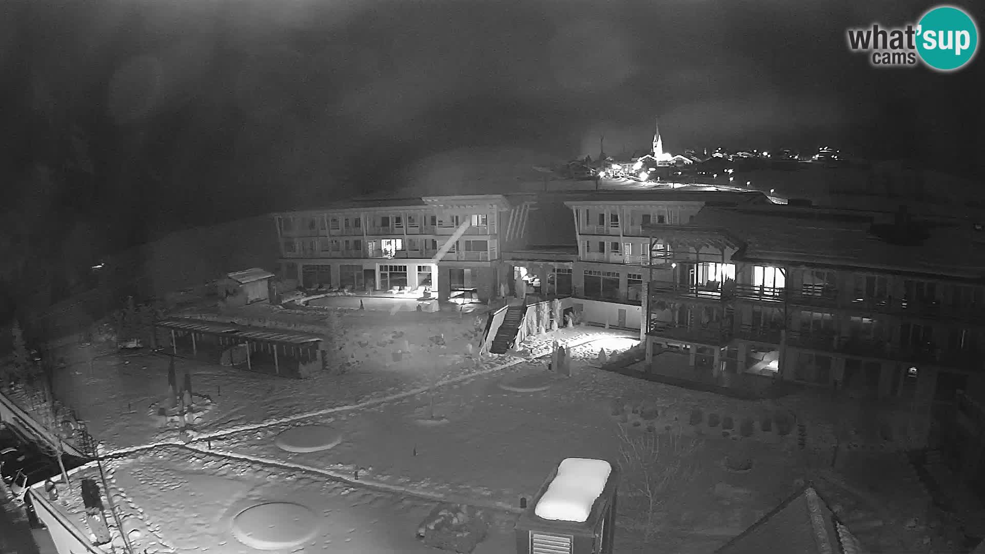 Hotel Masl | Rio Pusteria | Valles