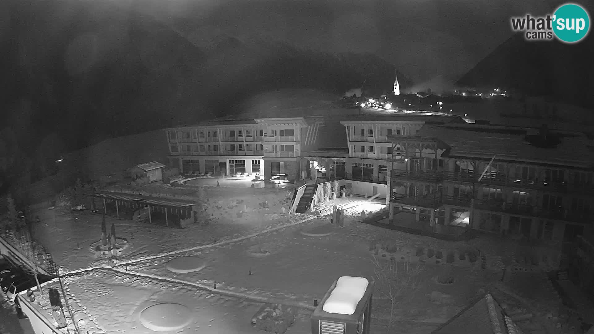 Hotel Masl | Rio Pusteria | Valles