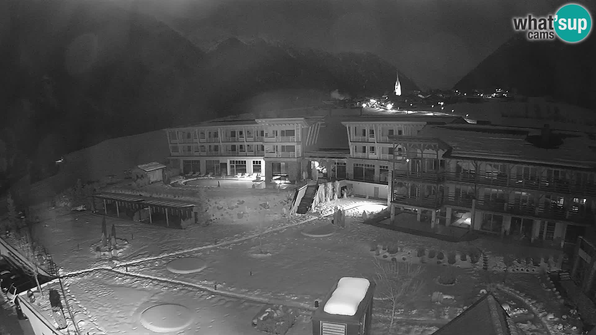 Hotel Masl | Rio Pusteria | Valles