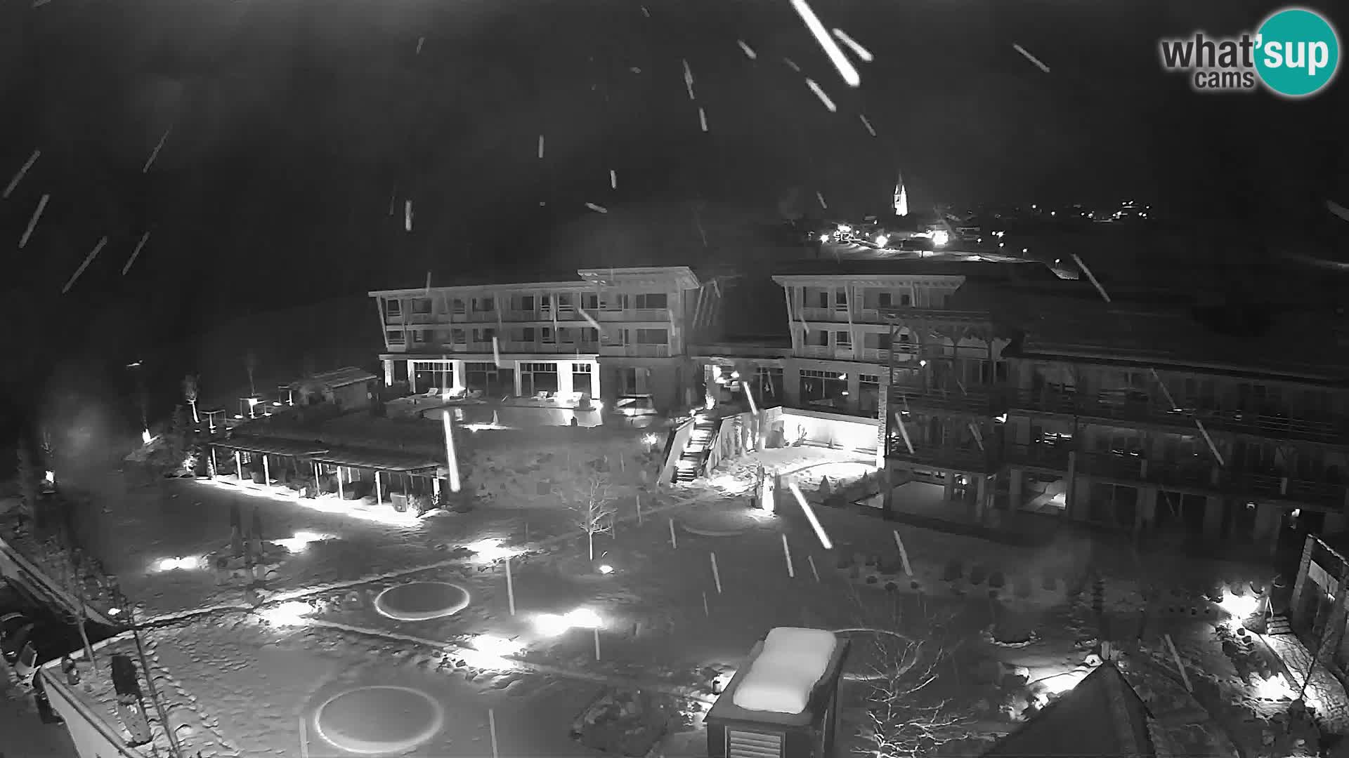 Hotel Masl | Rio Pusteria | Valles