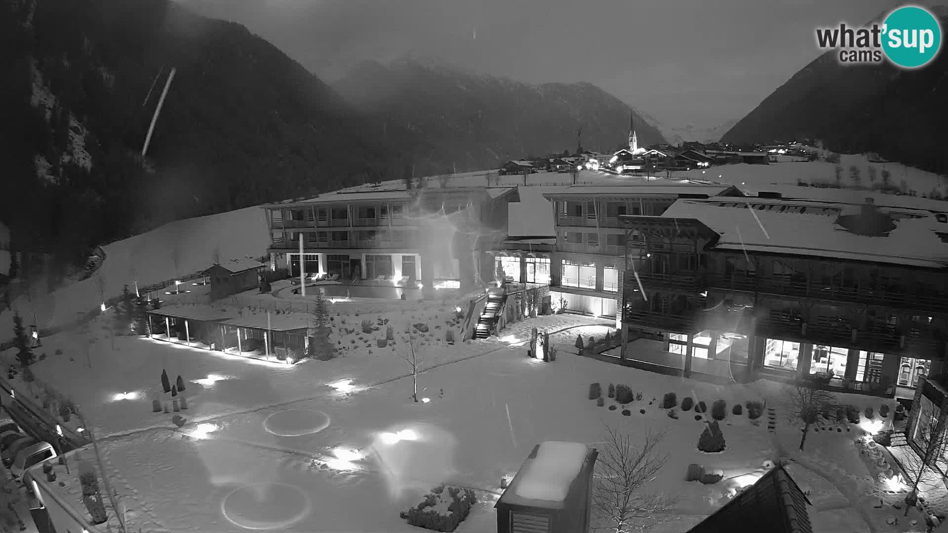 Hotel Masl | Rio Pusteria | Valles