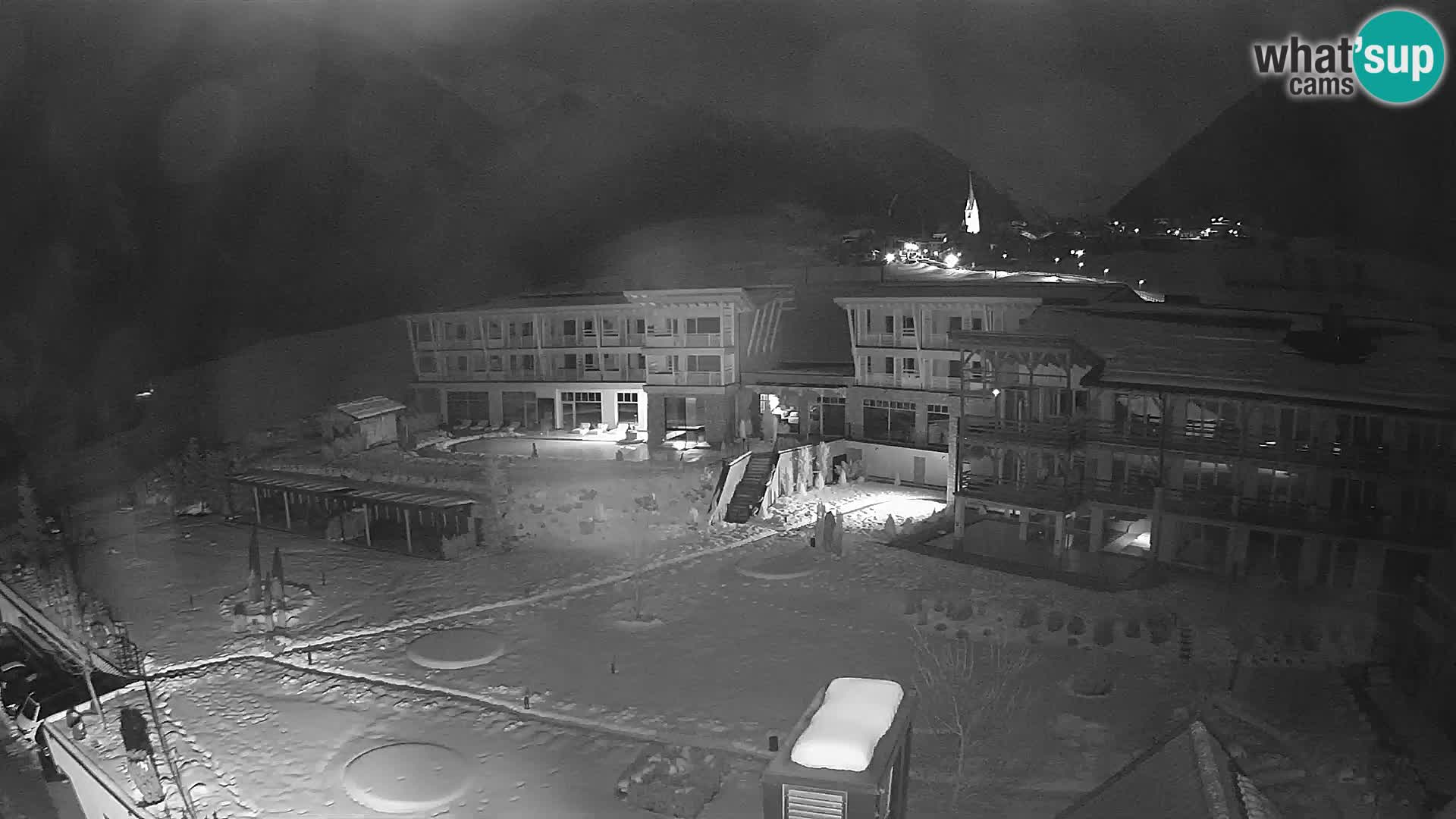 Hotel Masl | Rio Pusteria | Valles