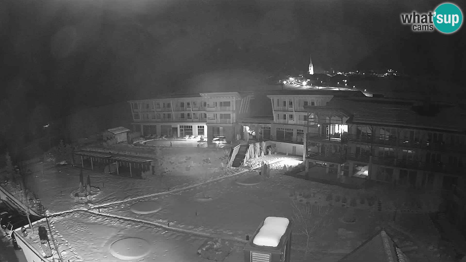 Hotel Masl | Rio Pusteria | Valles