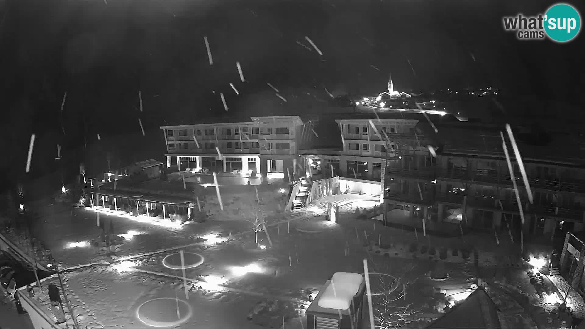 Hotel Masl | Rio Pusteria | Valles