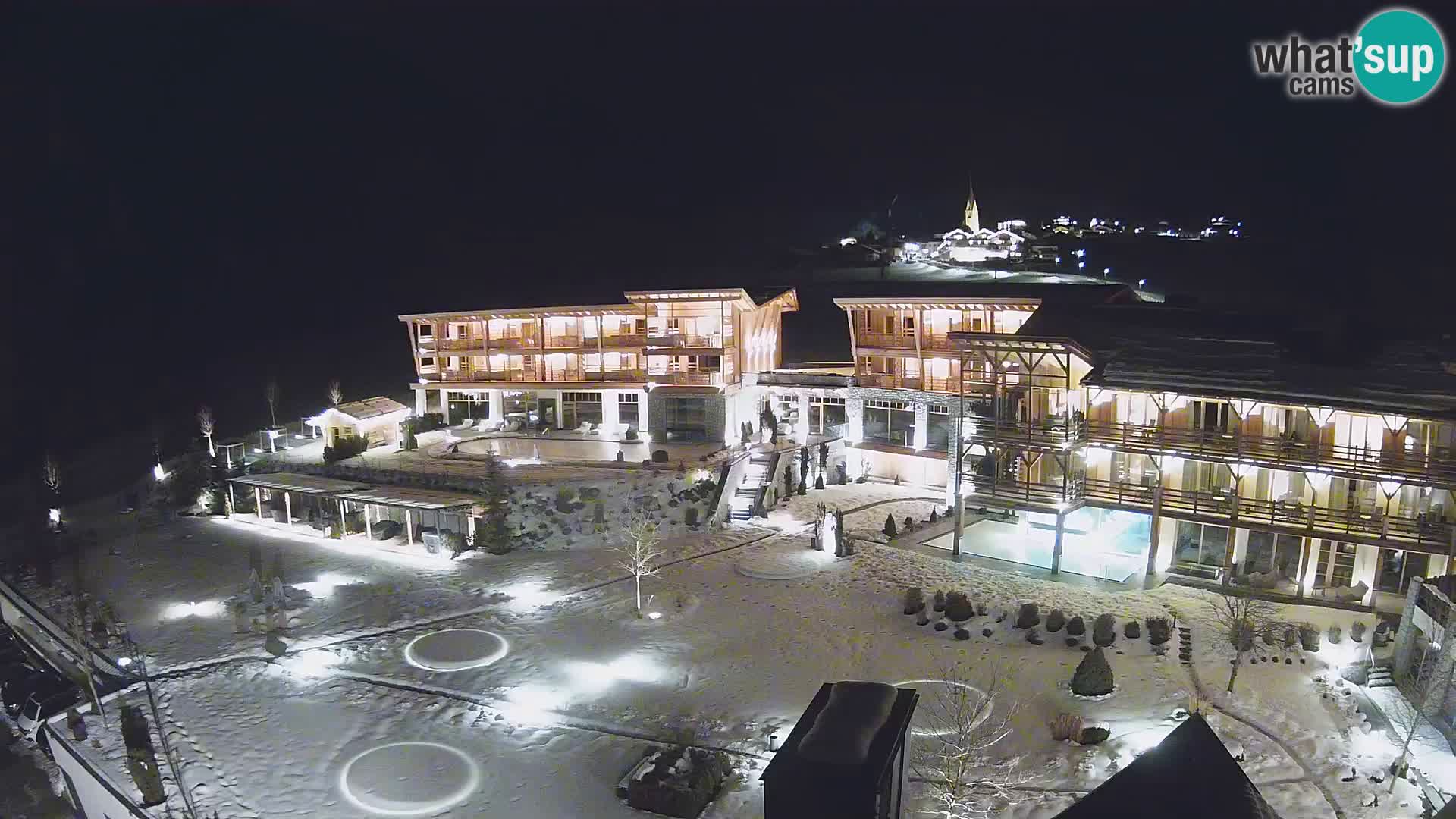 Hotel Masl | Rio Pusteria | Valles