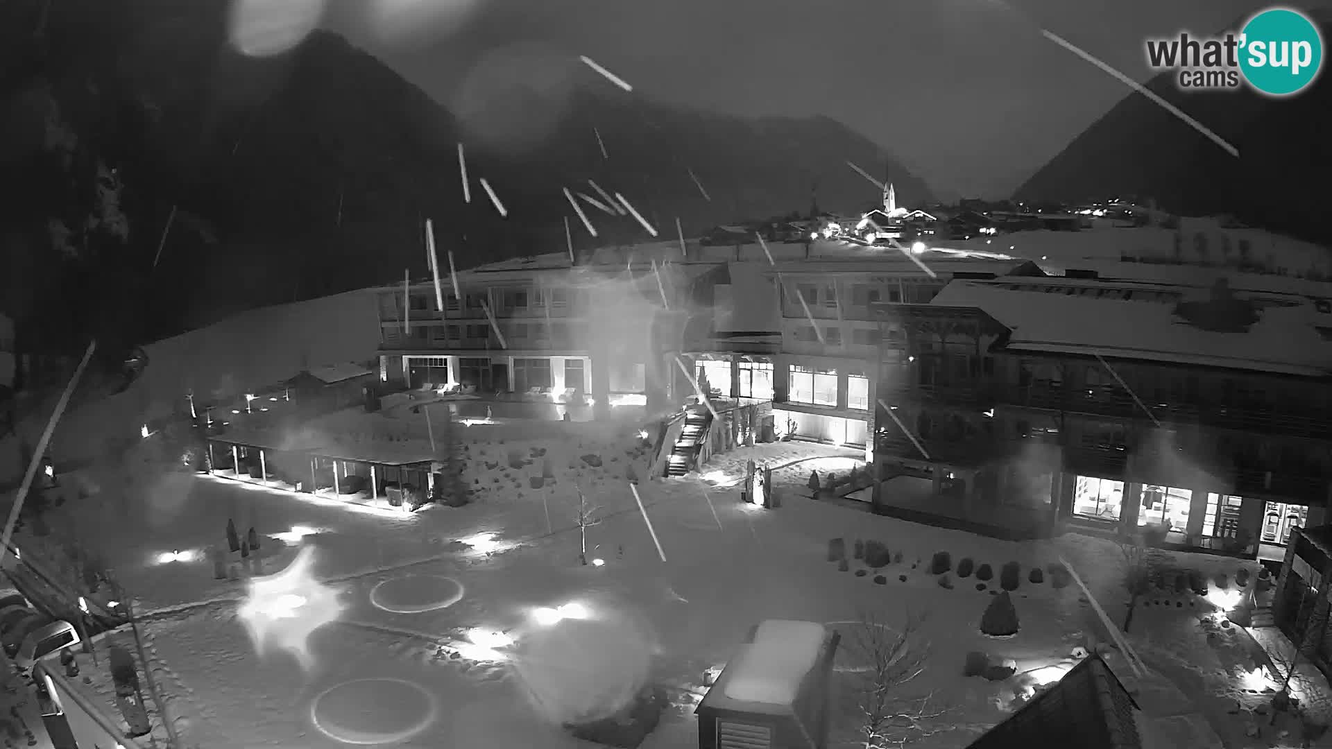 Hotel Masl | Rio Pusteria | Valles