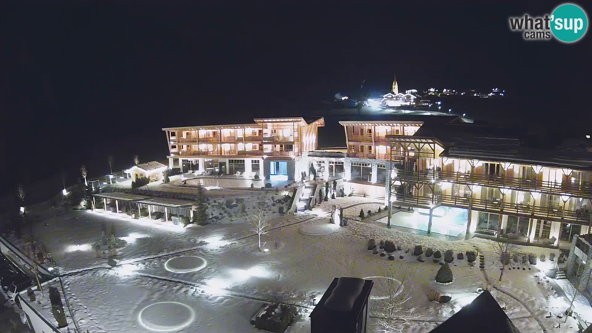 Hotel Masl | Rio Pusteria | Valles