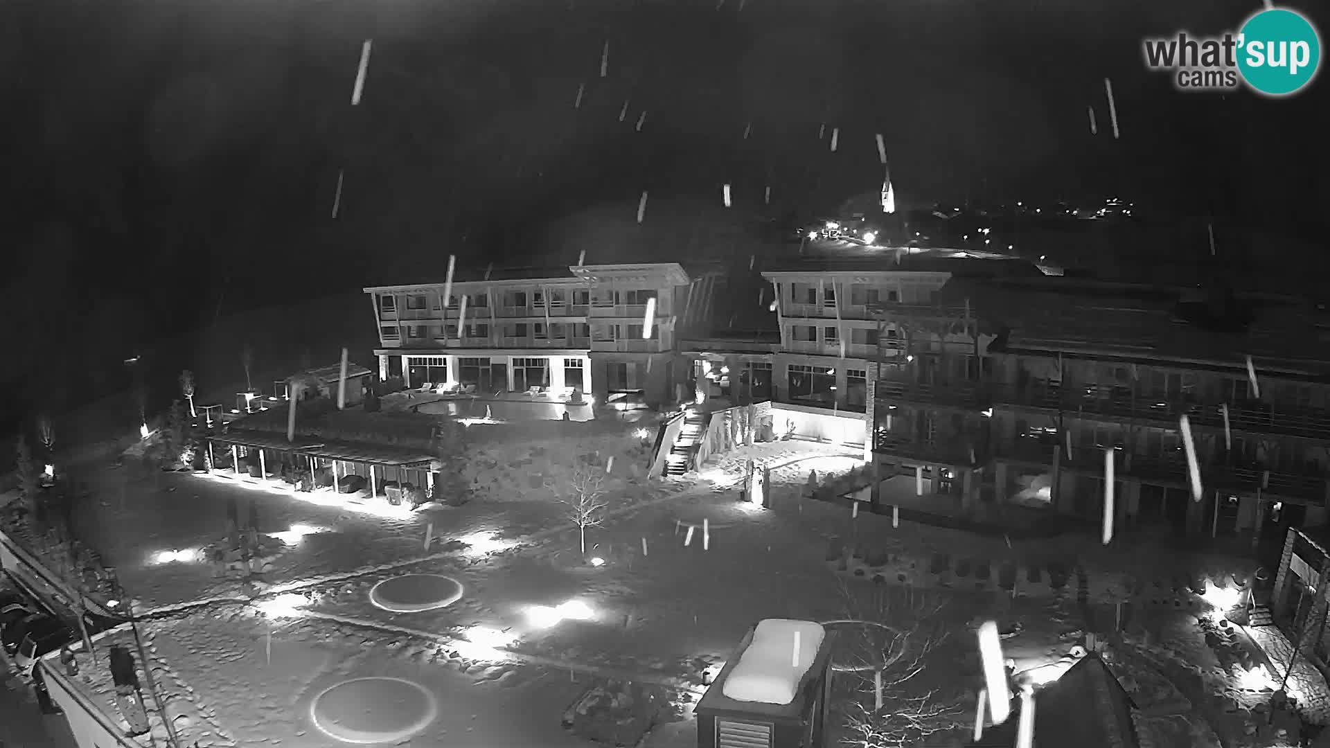 Hotel Masl | Rio Pusteria | Valles