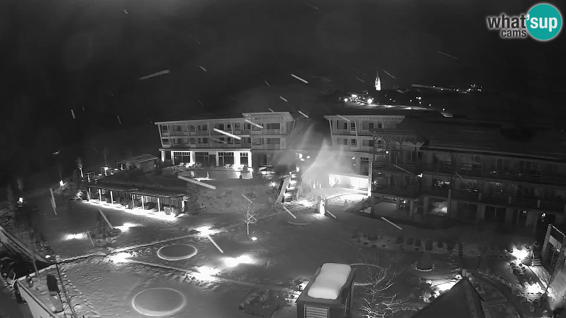 Hotel Masl | Rio Pusteria | Valles