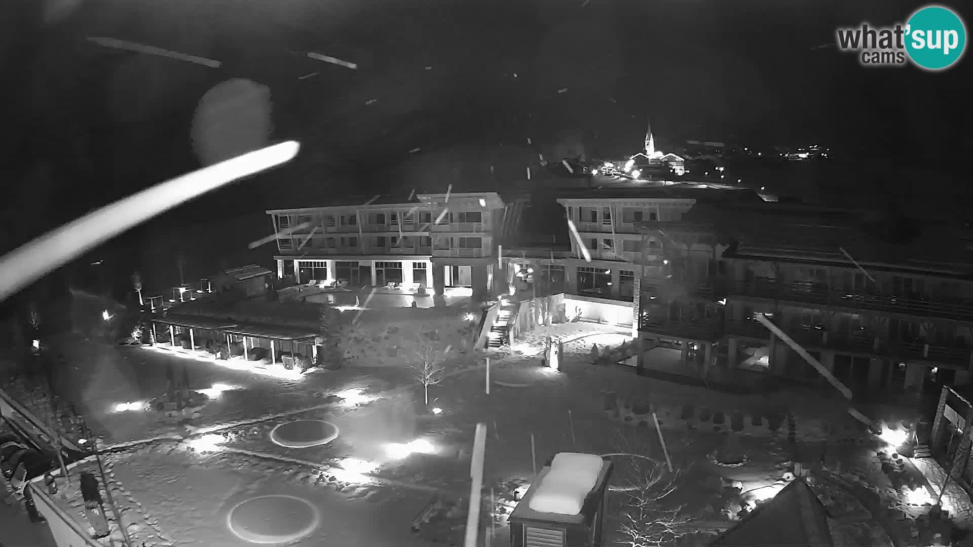 Hotel Masl | Rio Pusteria | Valles