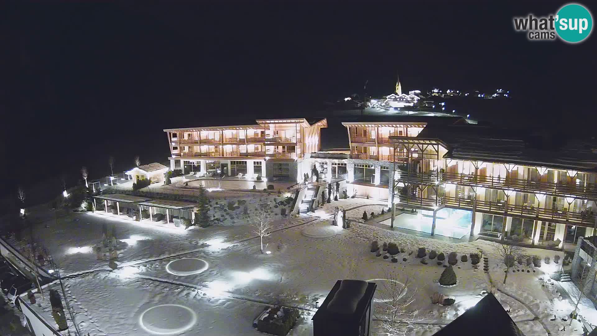 Hotel Masl | Rio Pusteria | Valles