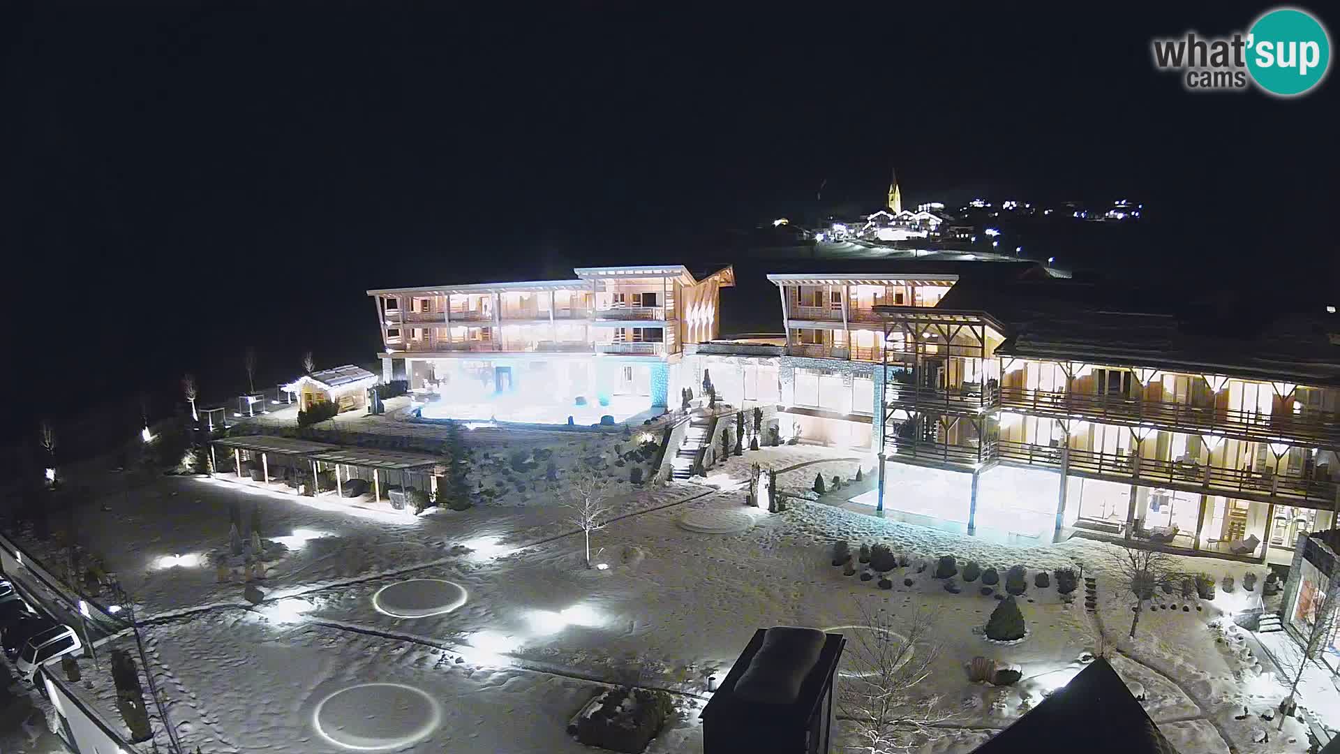 Hotel Masl | Rio Pusteria | Valles